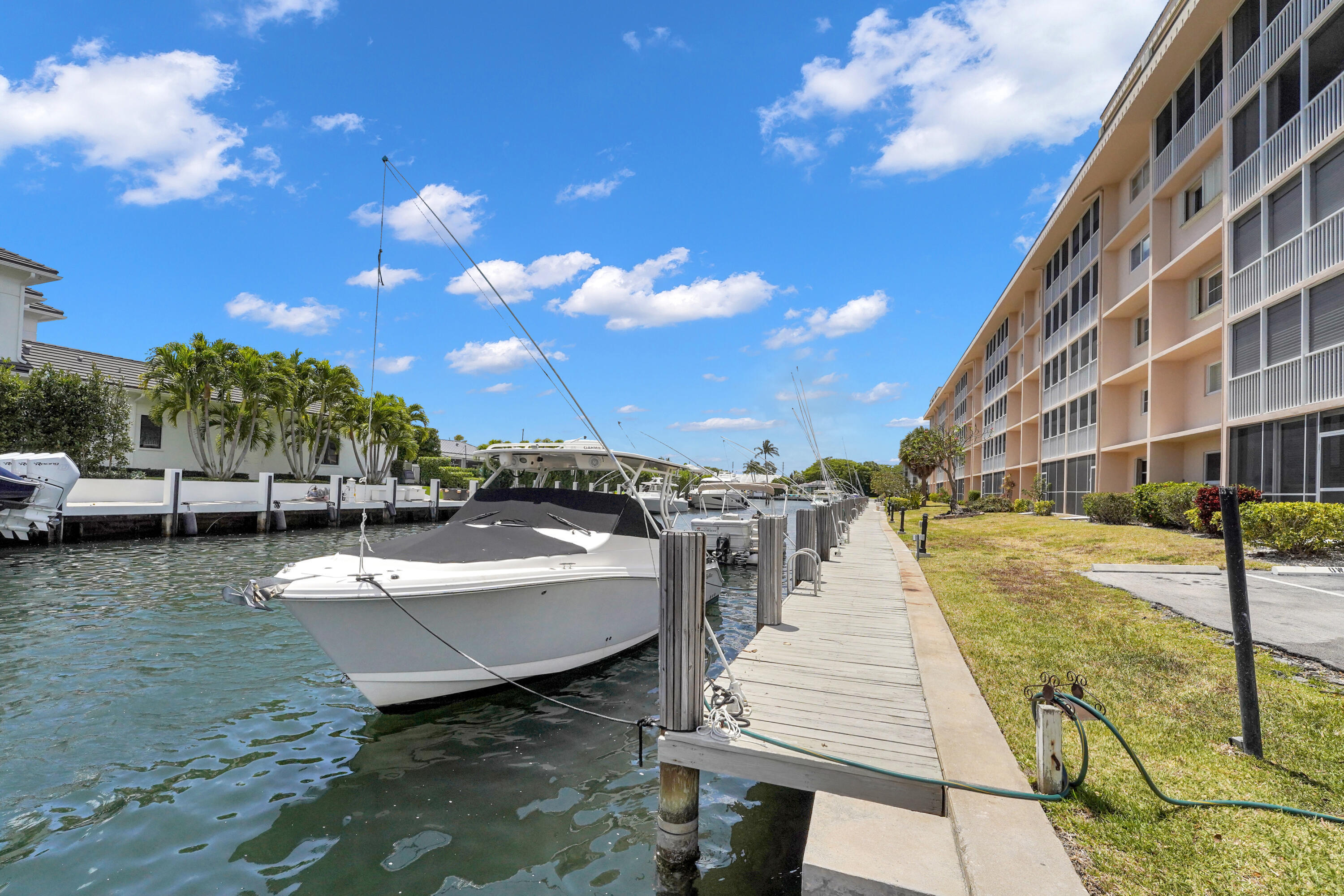 750 NE Spanish River Boulevard 102