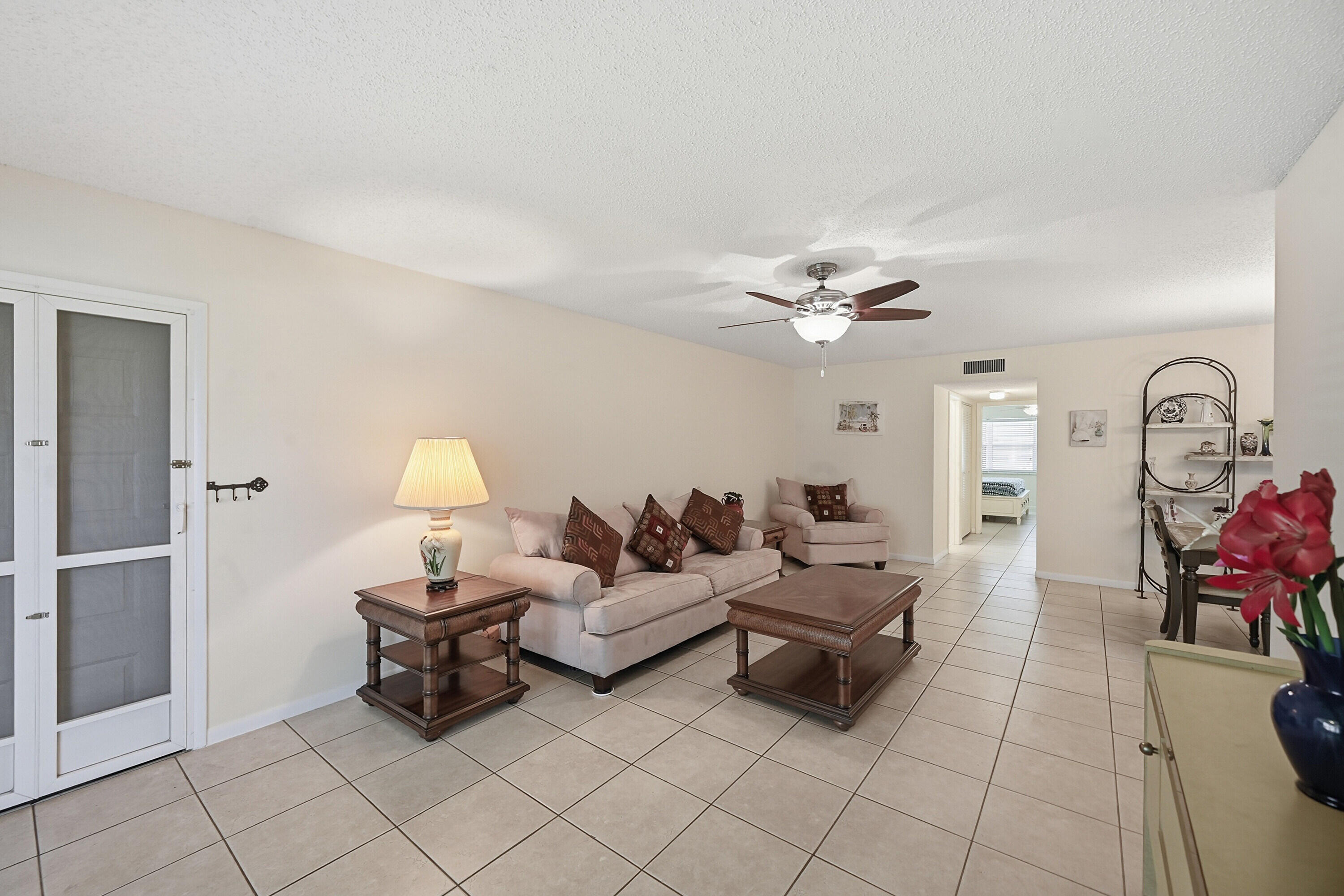 14589 Canalview Drive B