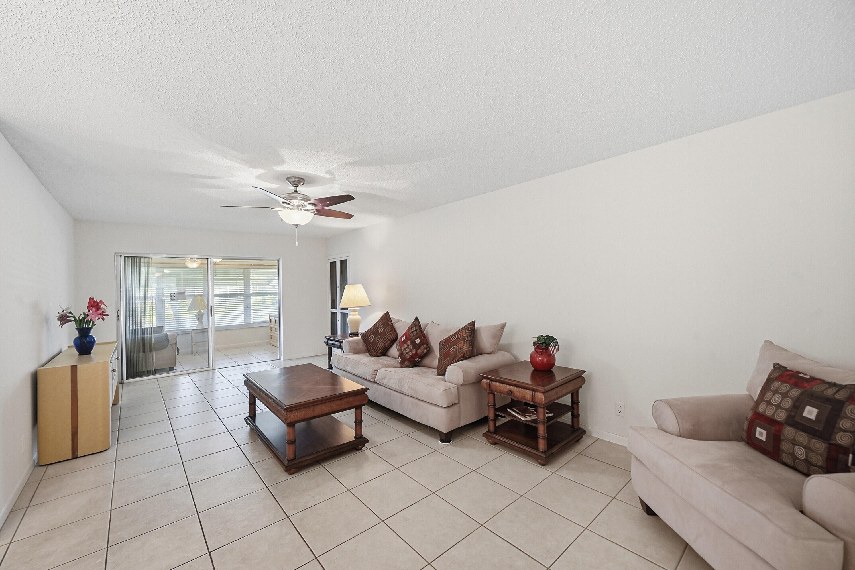 14589 Canalview Drive B