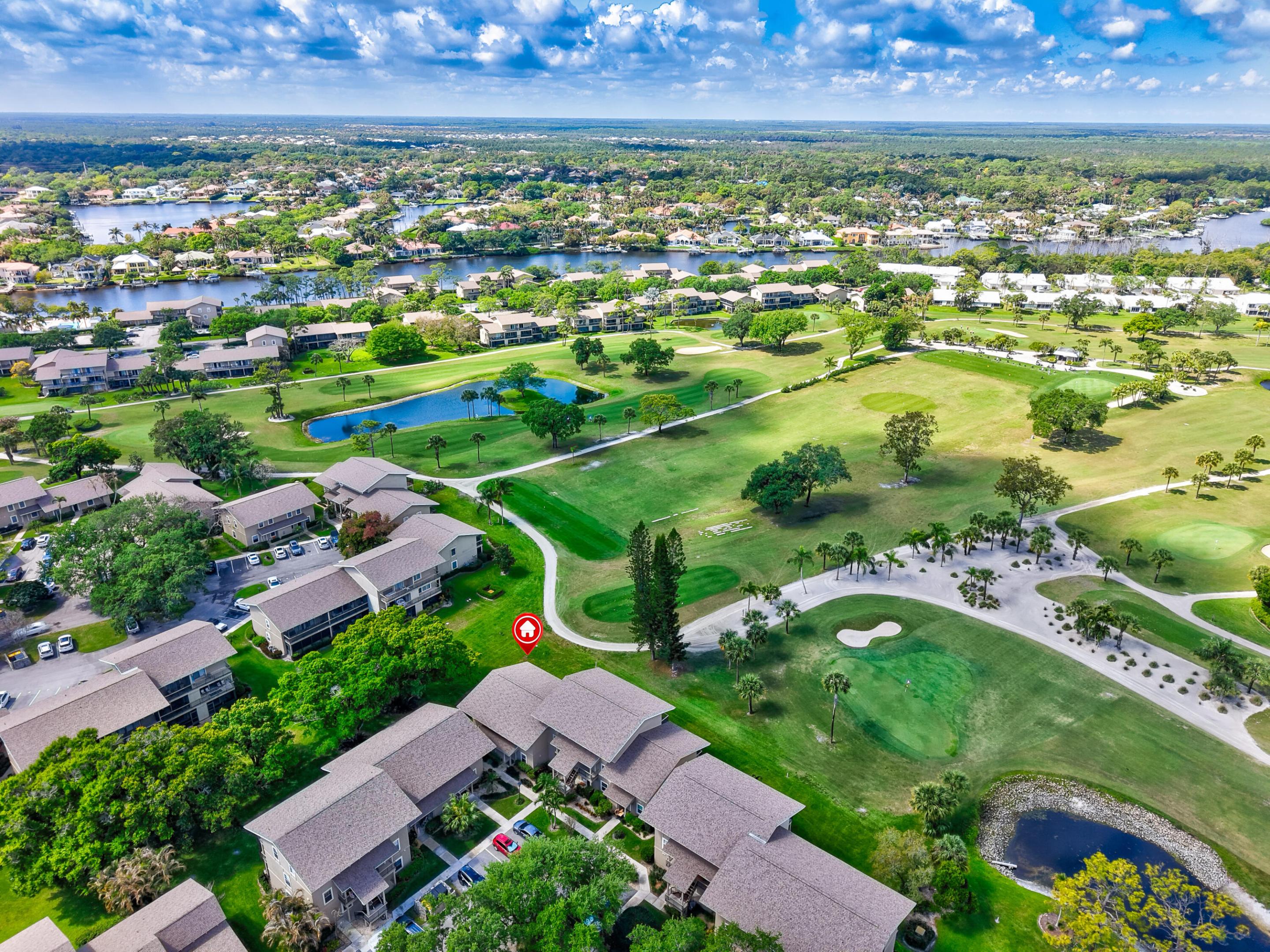 18440 SE Wood Haven Lane A