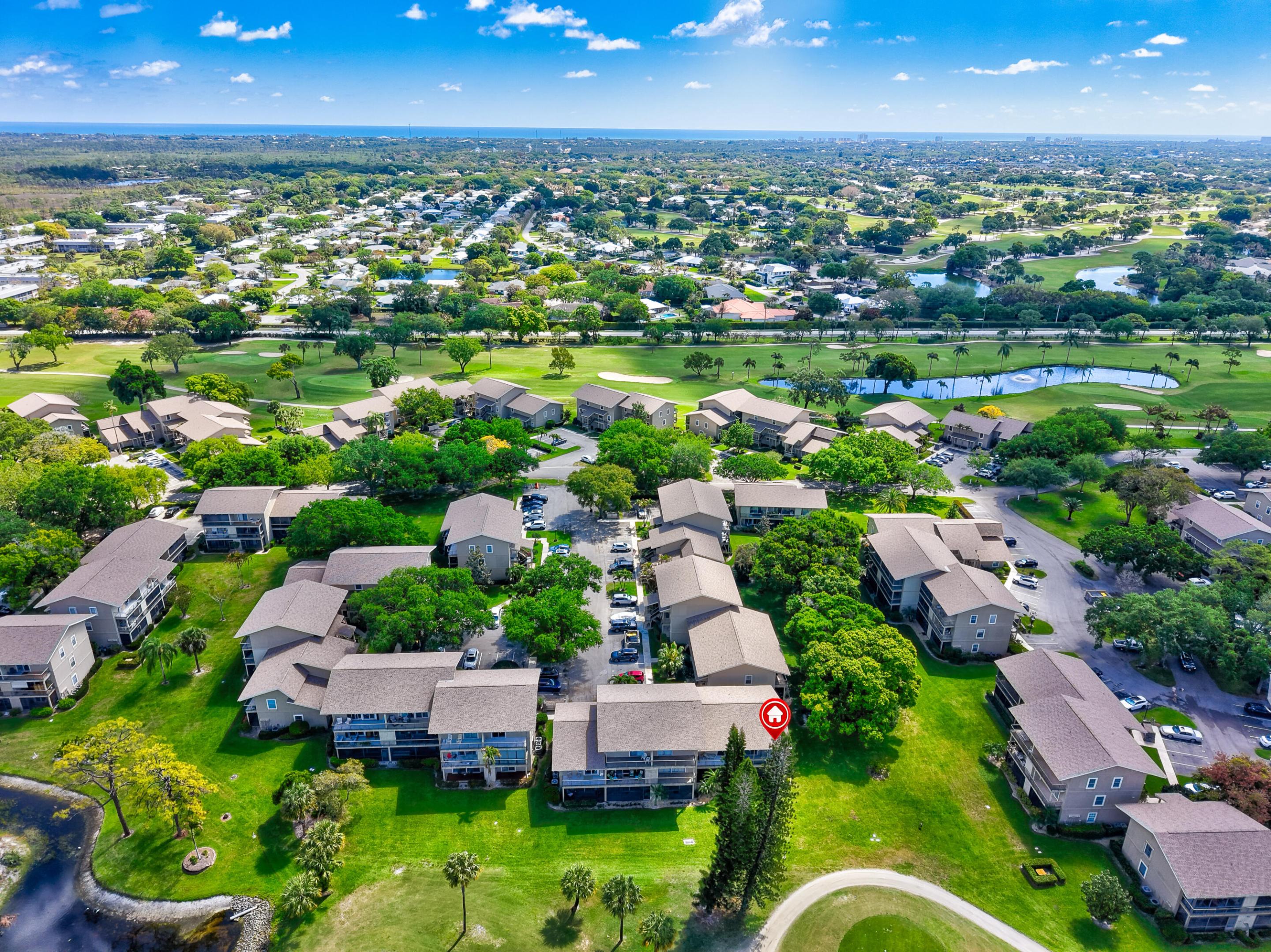 18440 SE Wood Haven Lane A