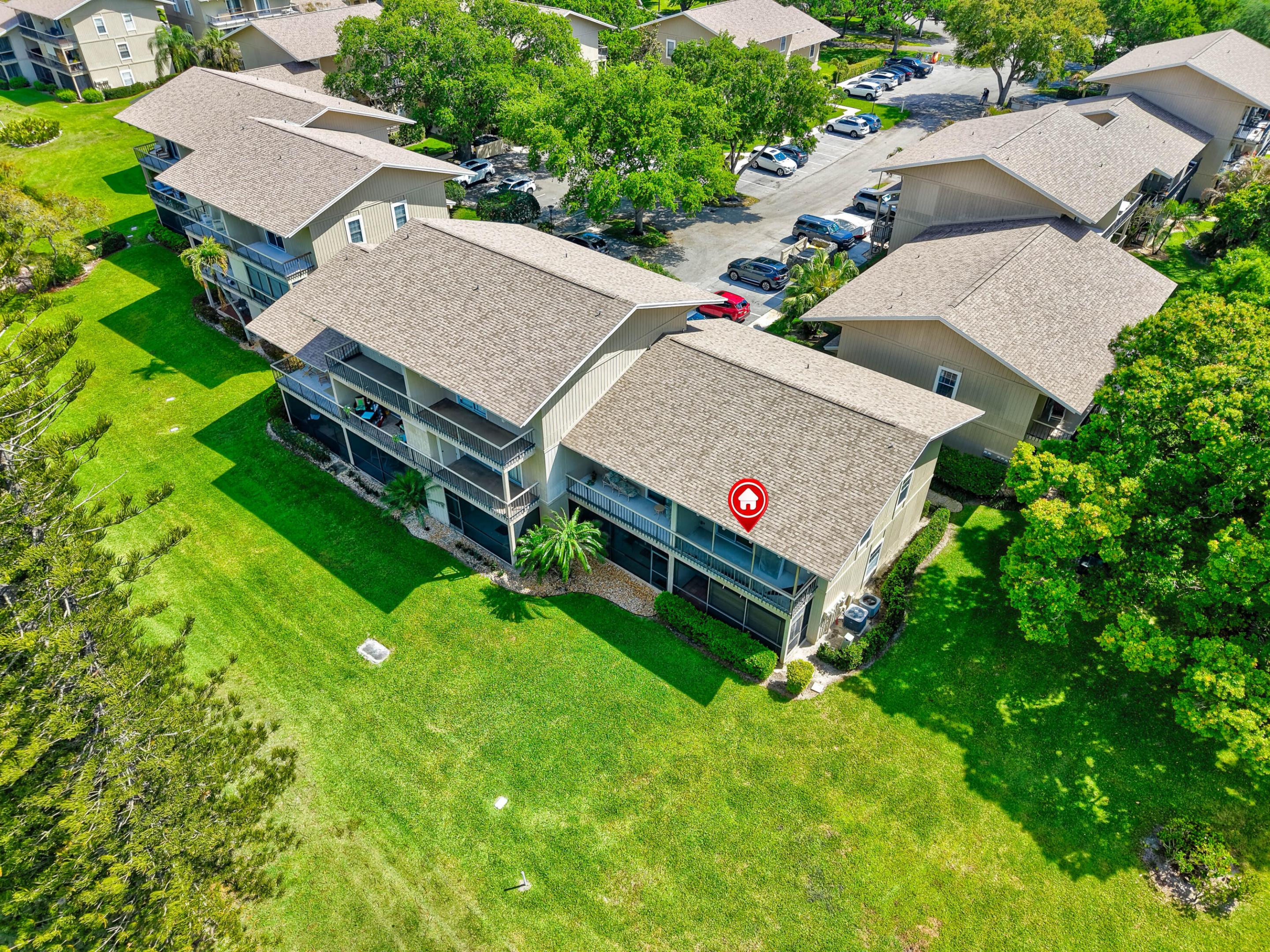 18440 SE Wood Haven Lane A