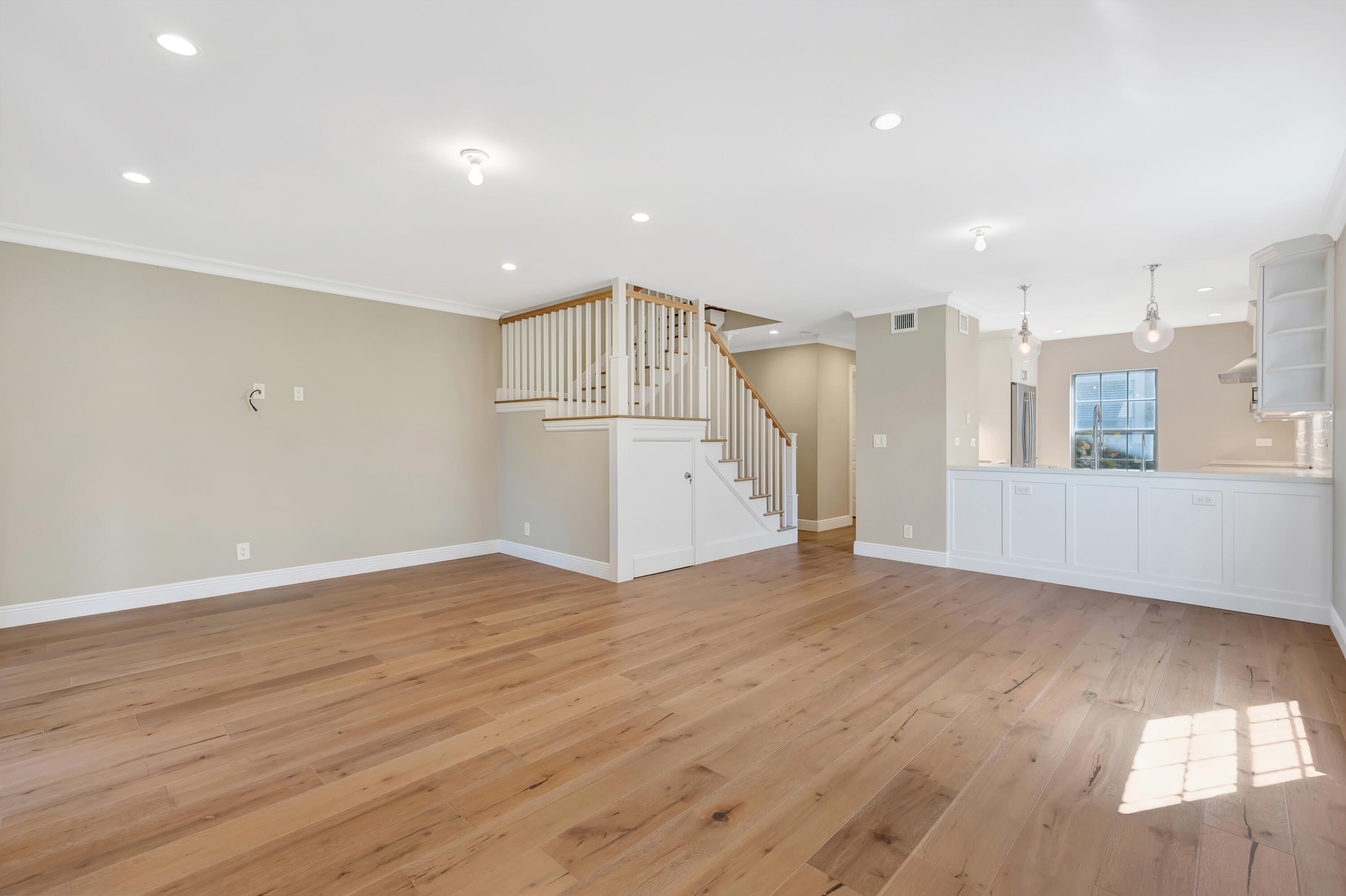 18440 SE Wood Haven Lane A