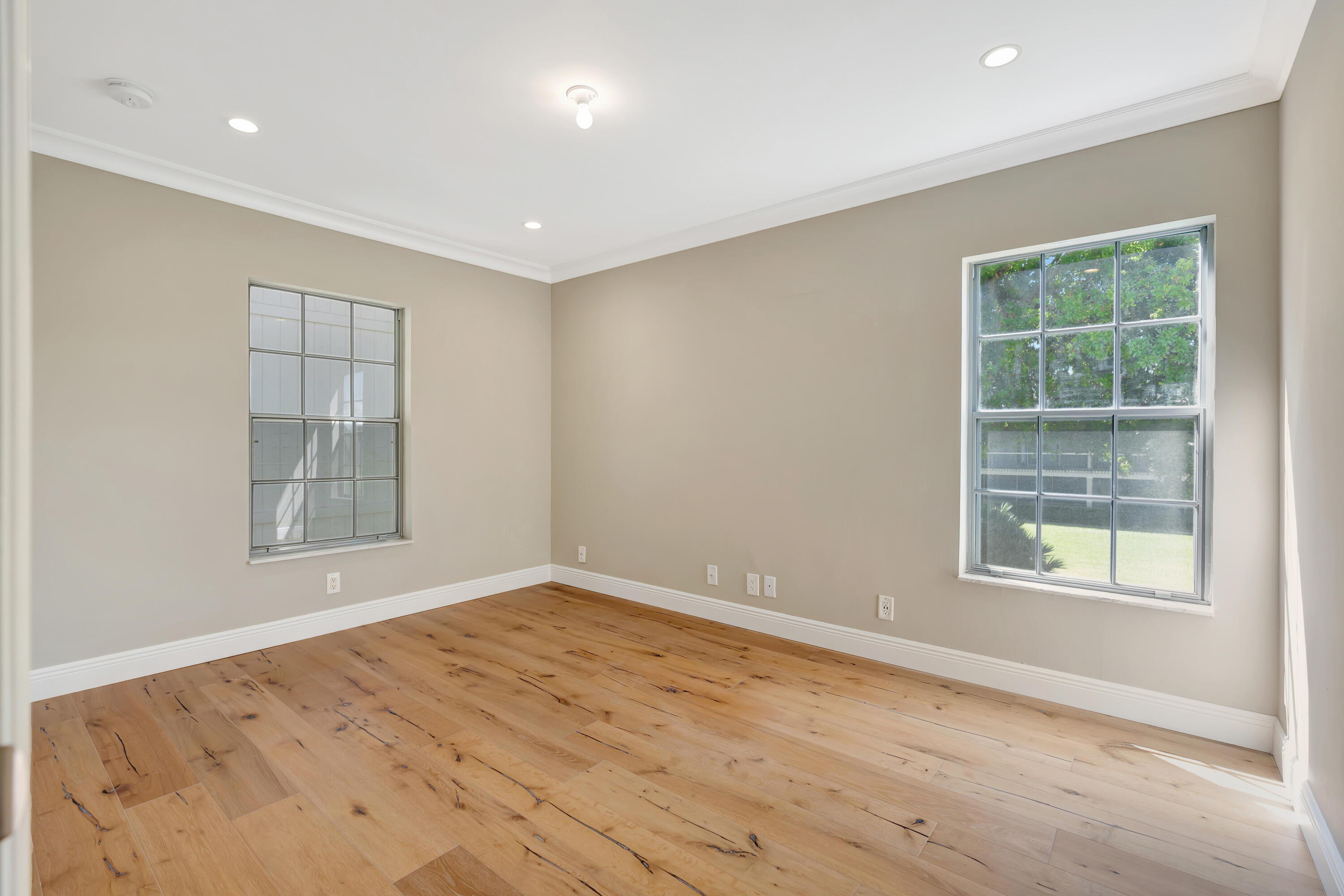 18440 SE Wood Haven Lane A