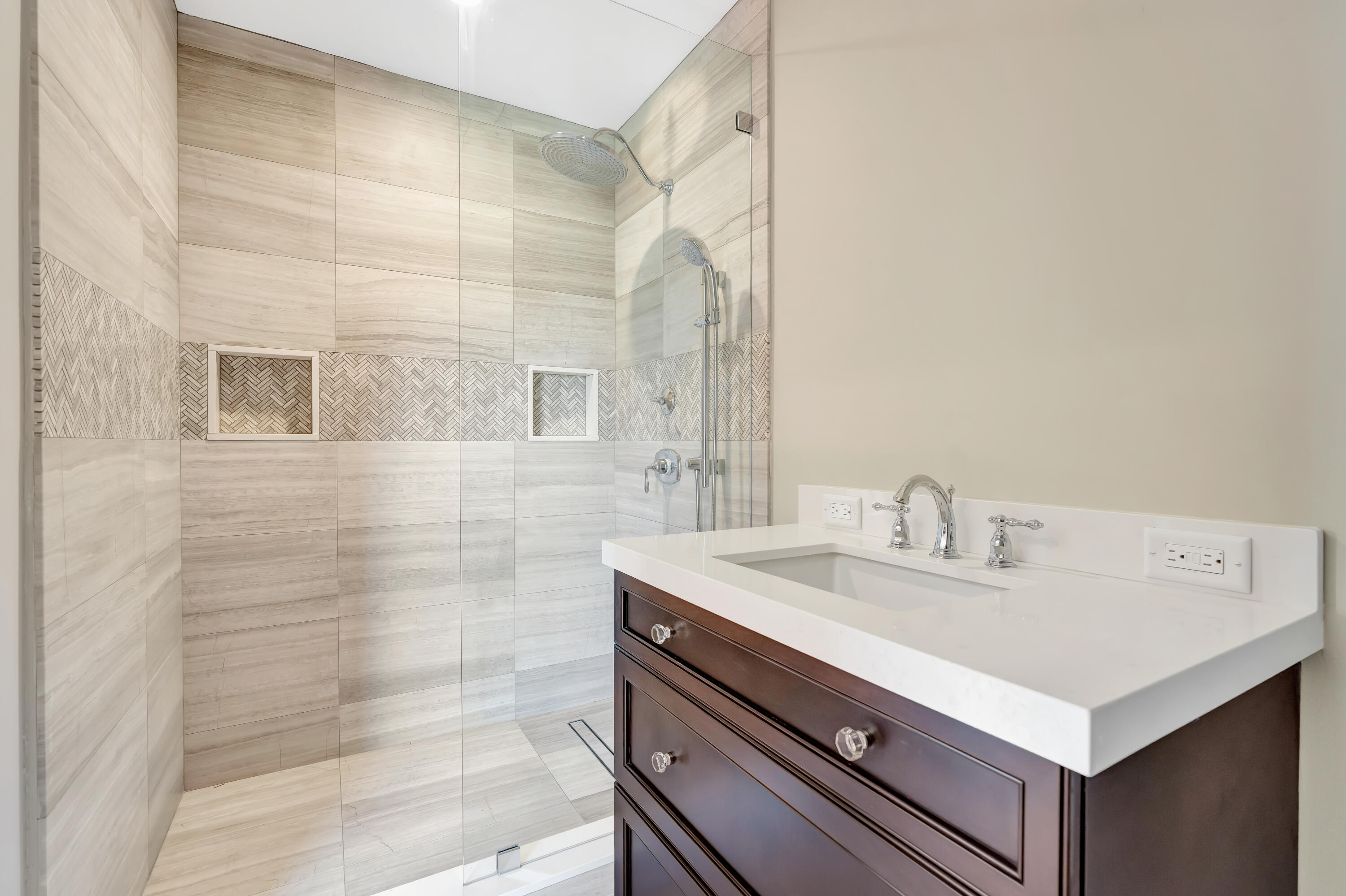 18440 SE Wood Haven Lane A