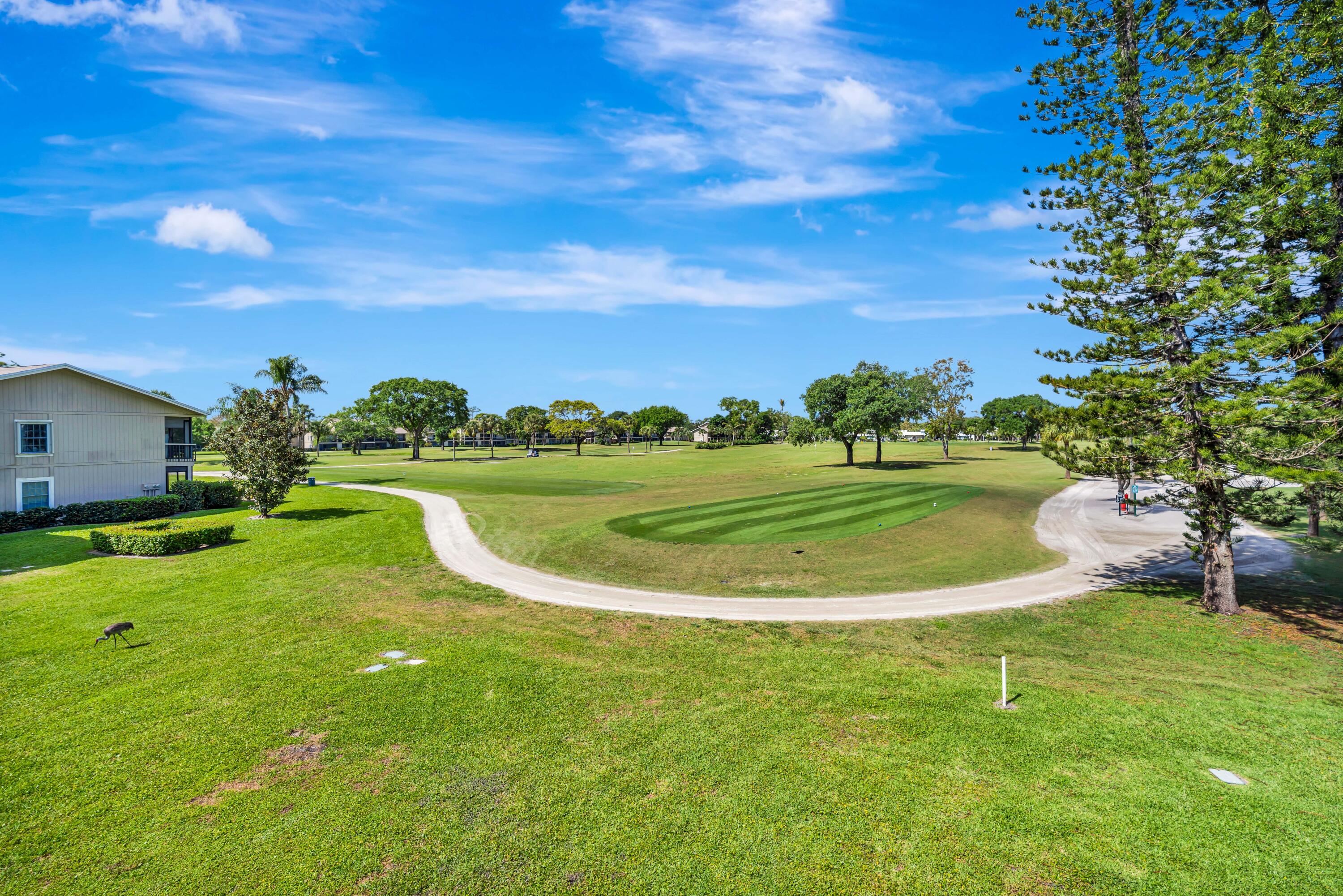 18440 SE Wood Haven Lane A