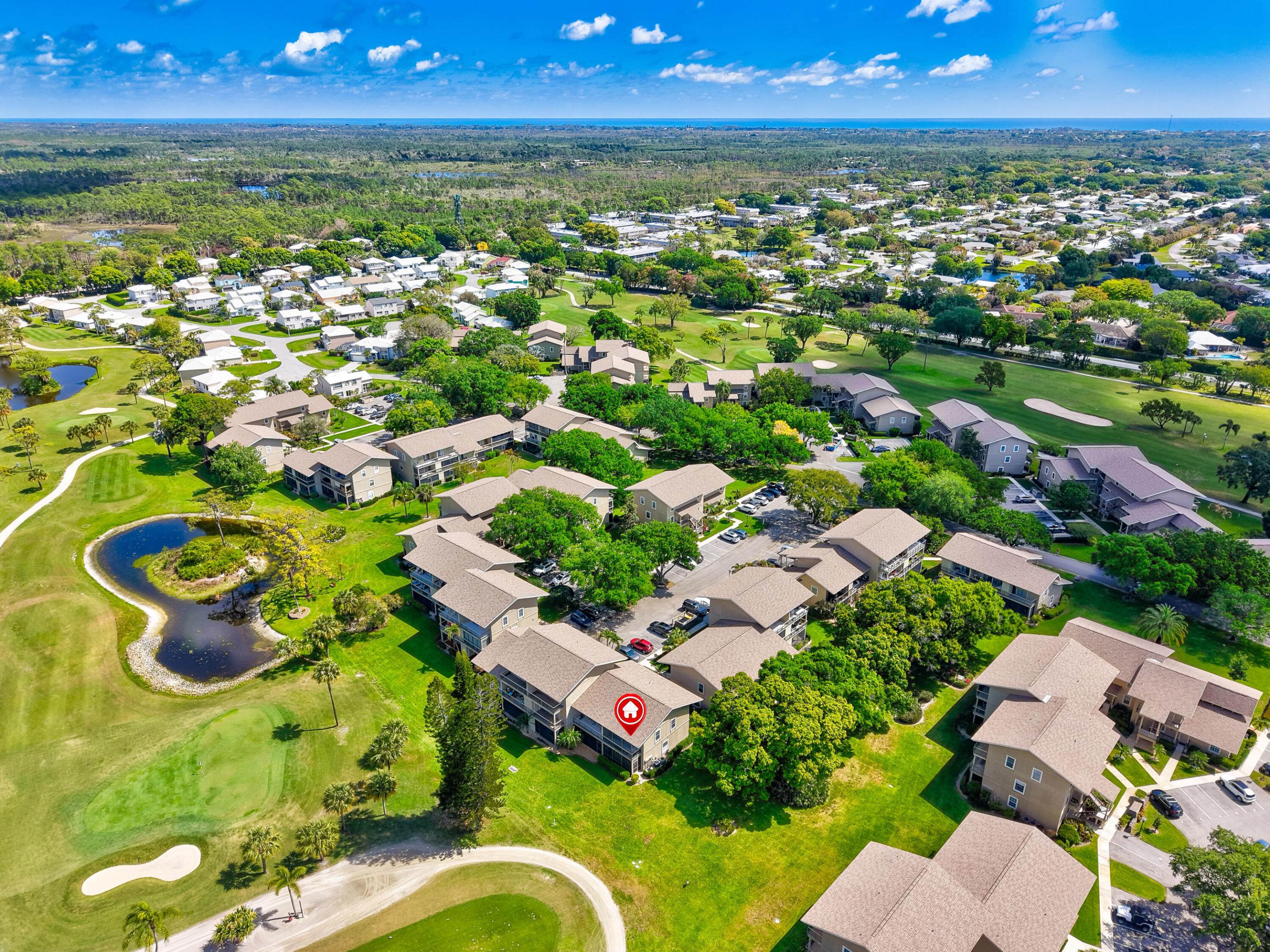 18440 SE Wood Haven Lane A