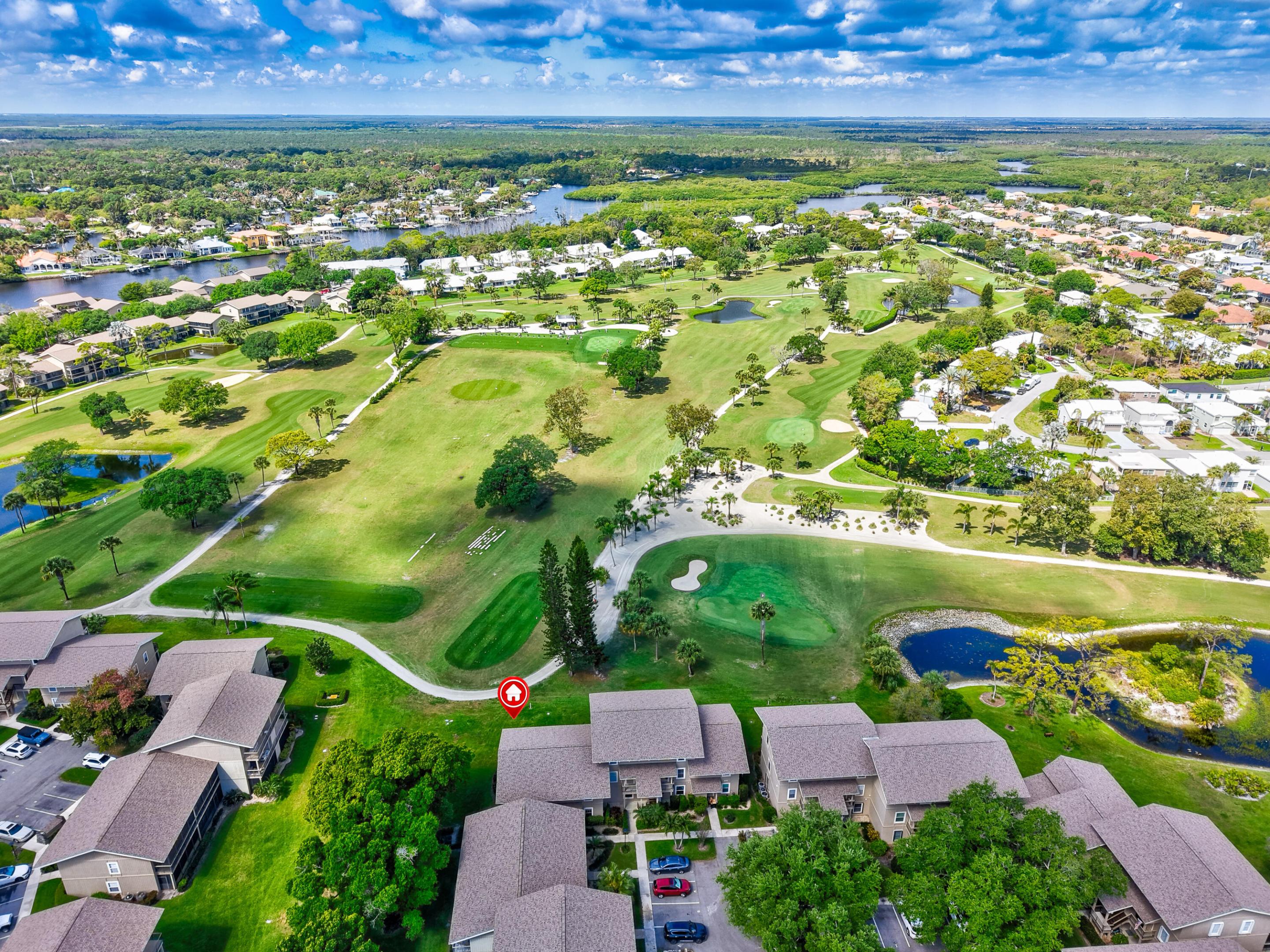 18440 SE Wood Haven Lane A