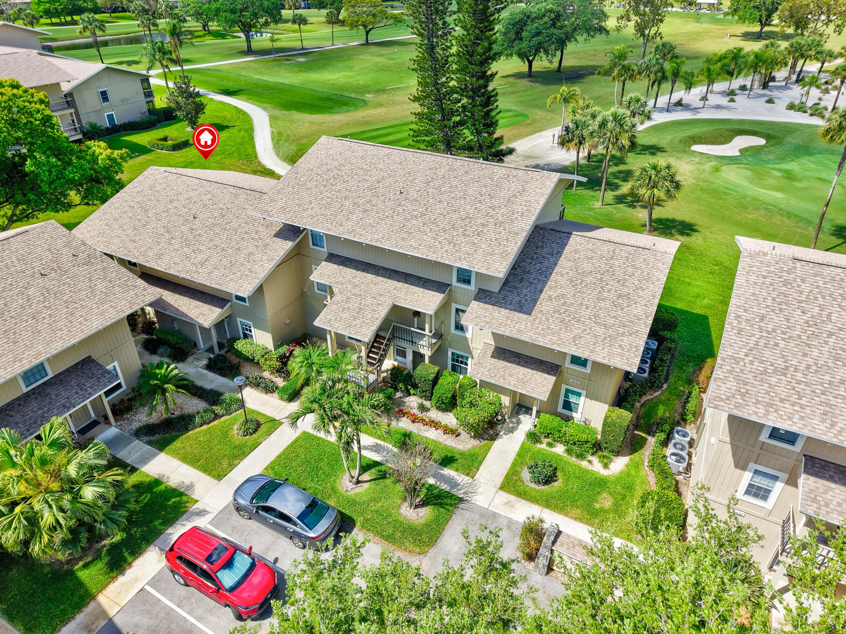 18440 SE Wood Haven Lane A