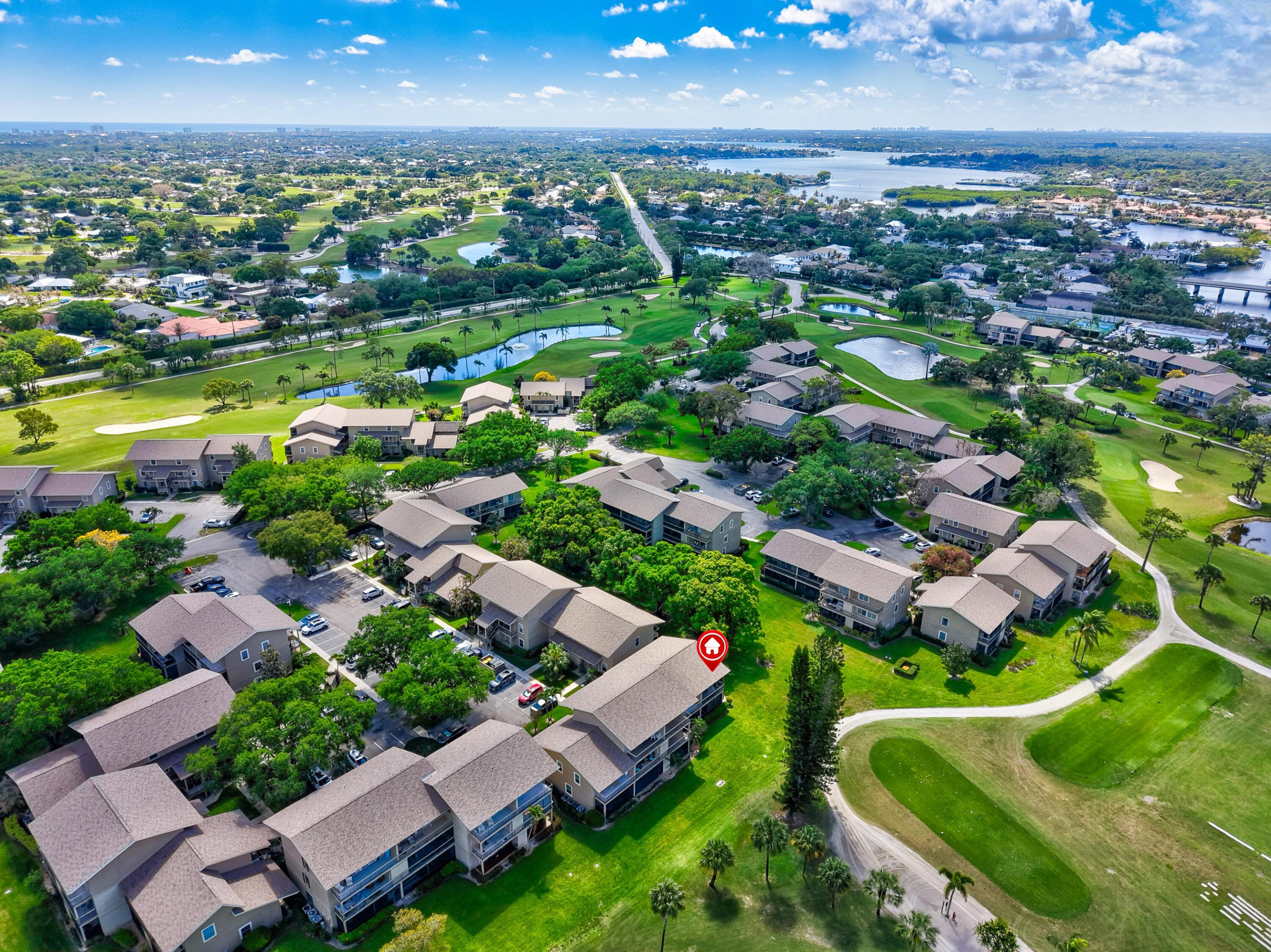 18440 SE Wood Haven Lane A