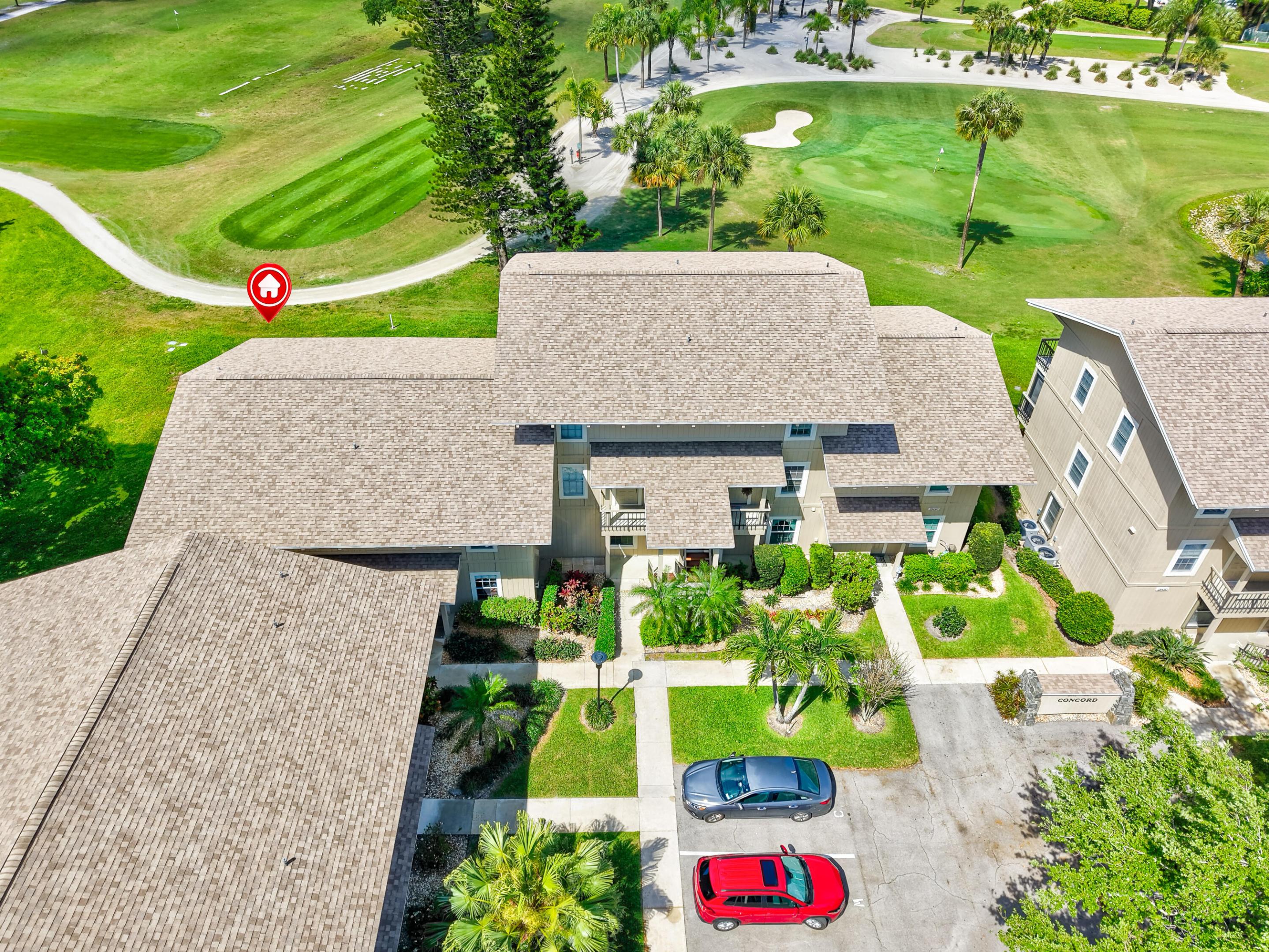 18440 SE Wood Haven Lane A