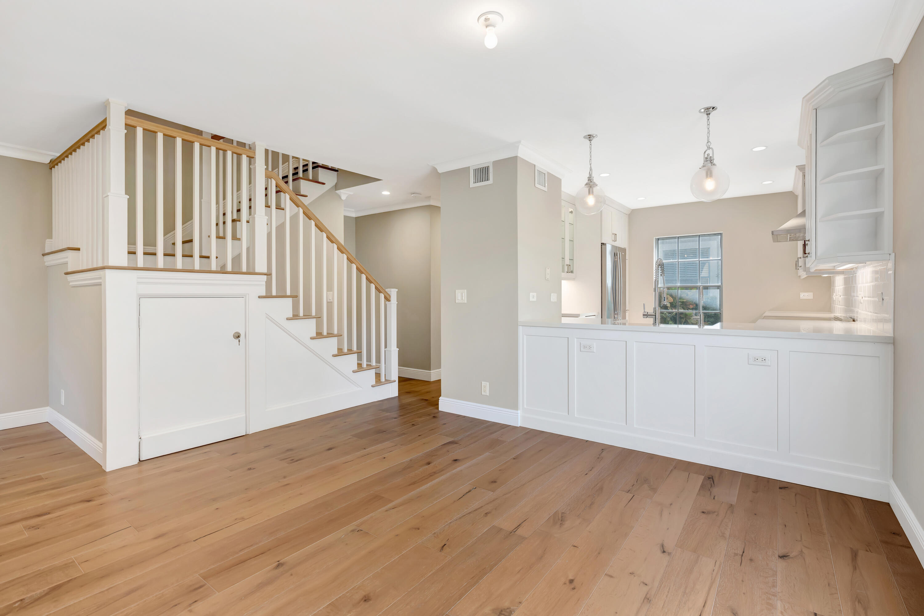 18440 SE Wood Haven Lane A