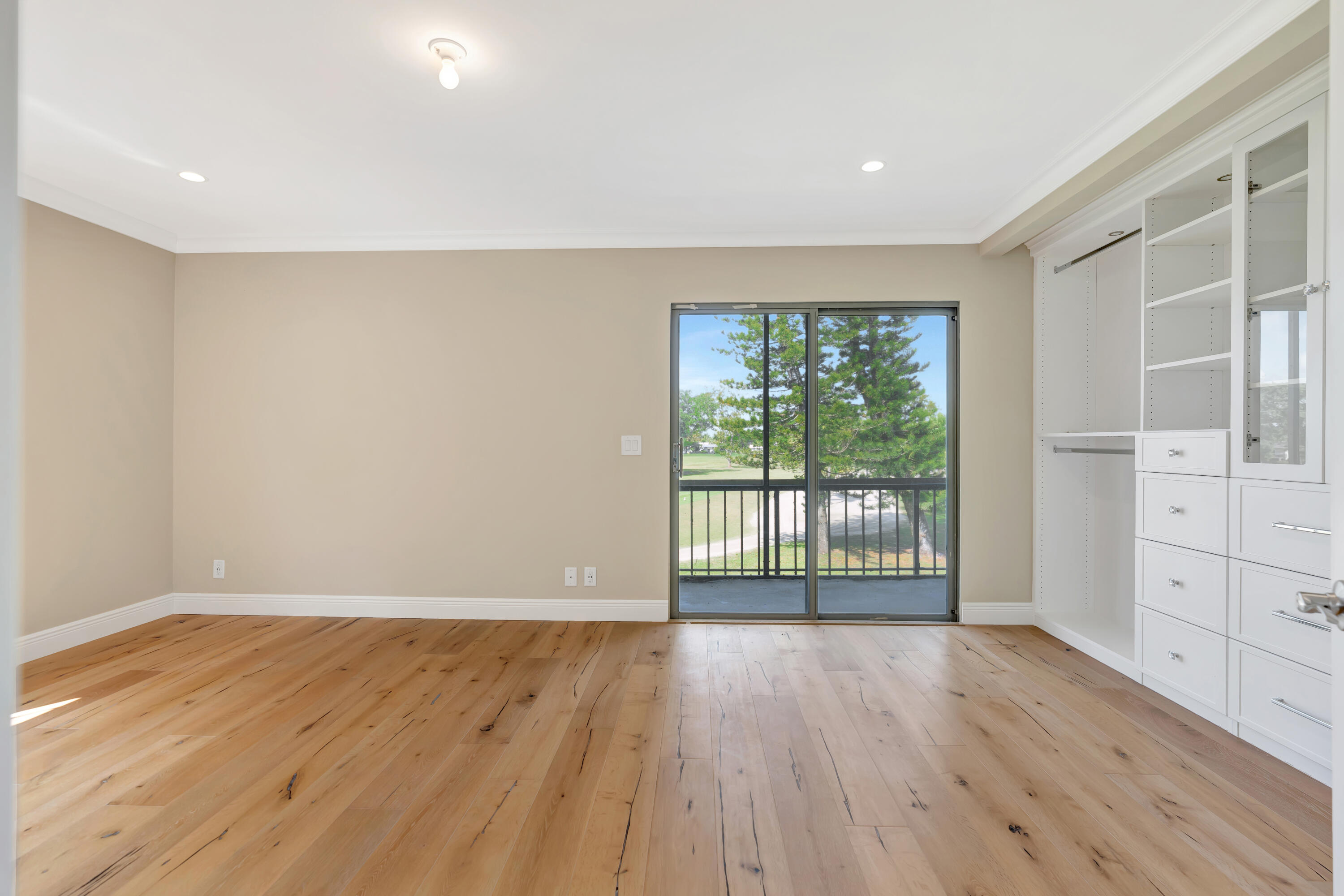 18440 SE Wood Haven Lane A