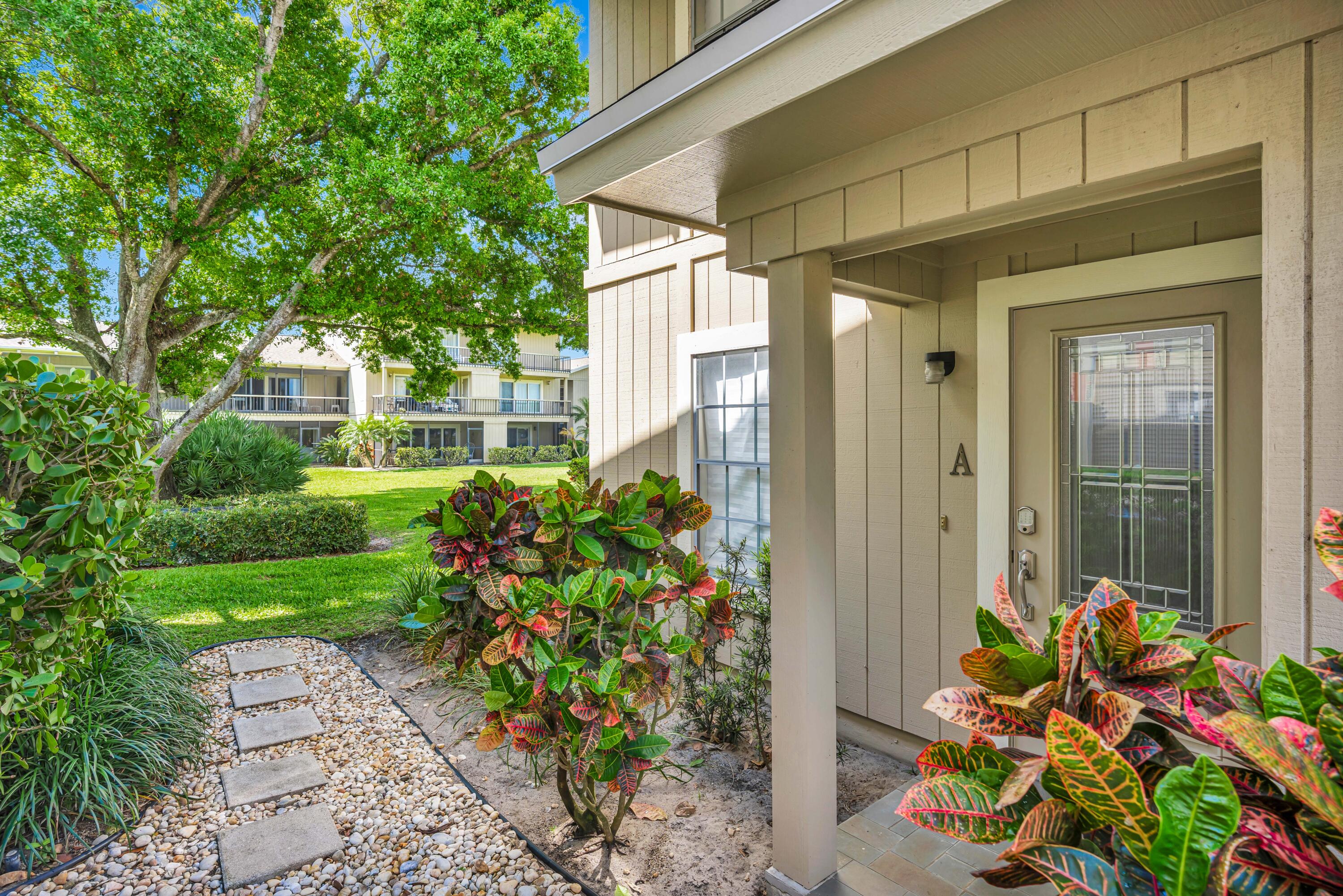 18440 SE Wood Haven Lane A