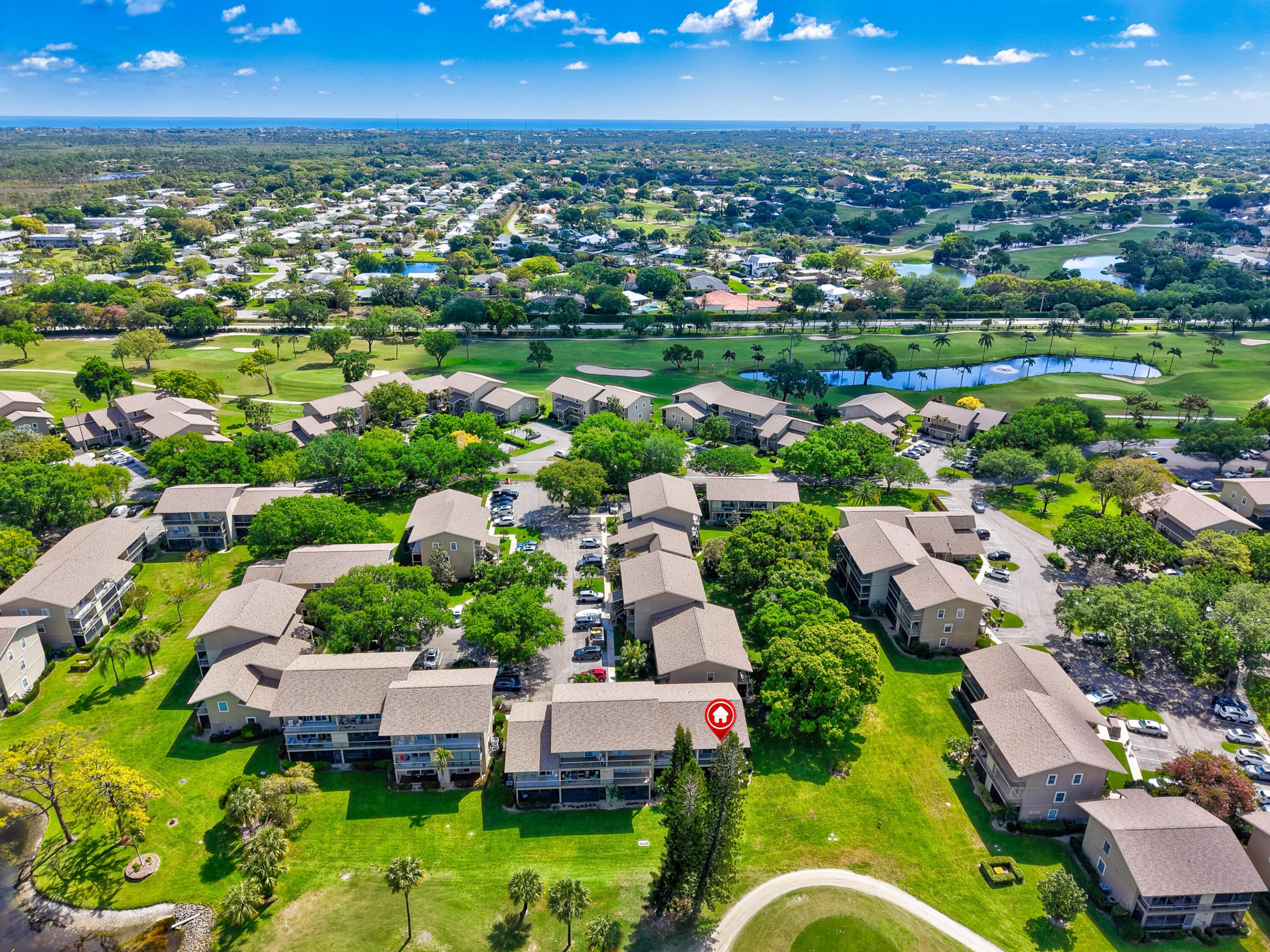 18440 SE Wood Haven Lane A