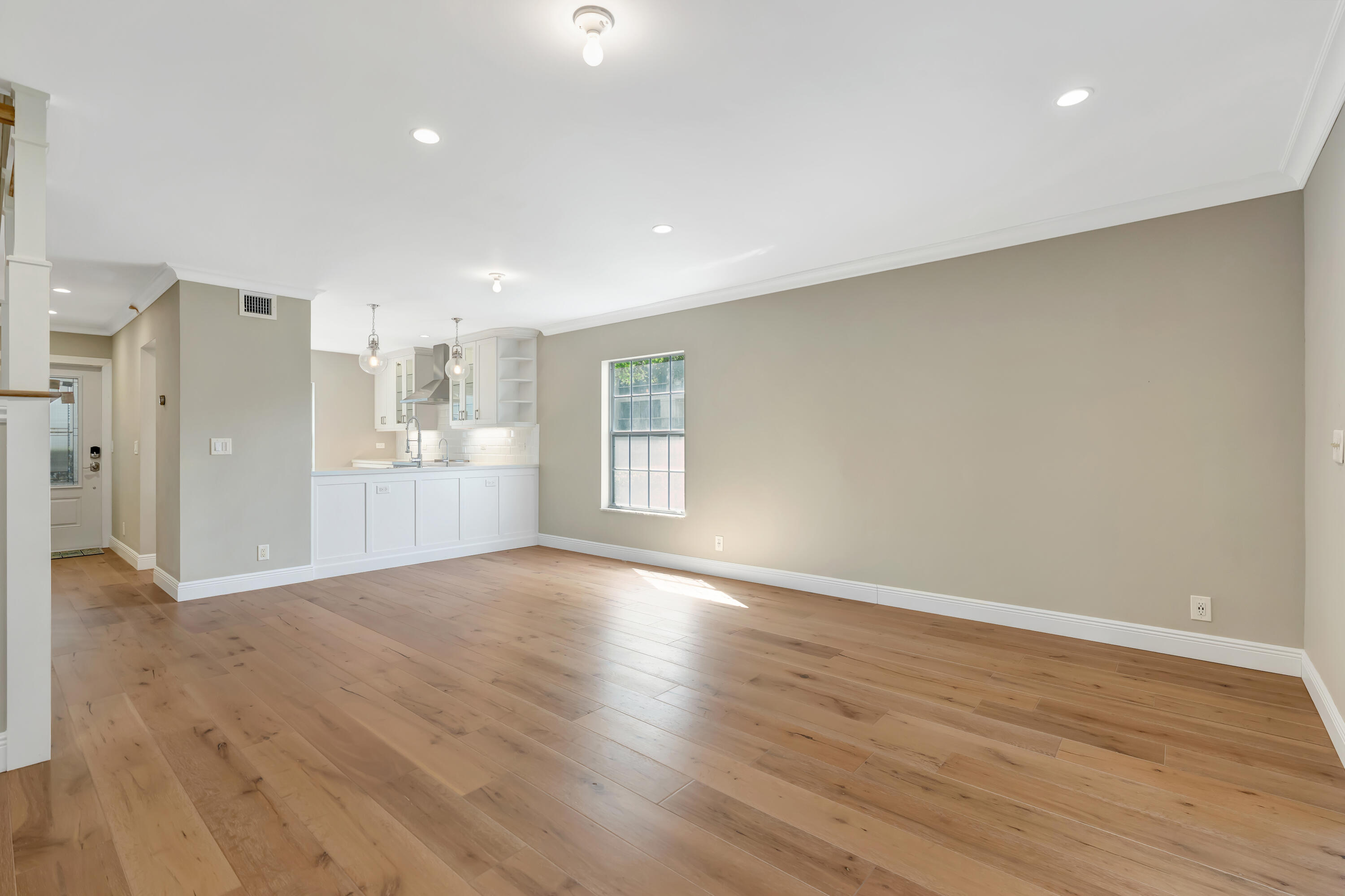 18440 SE Wood Haven Lane A