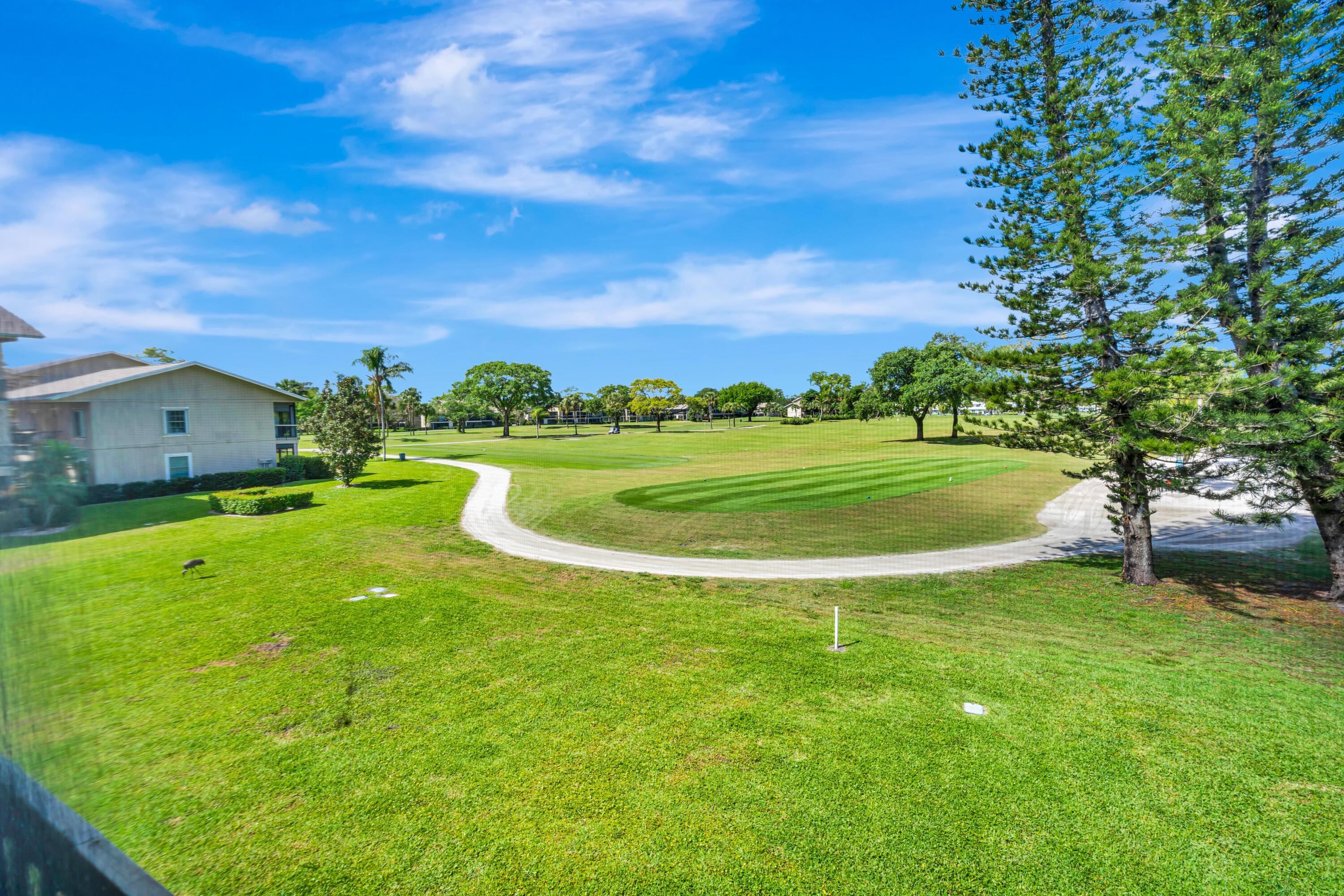 18440 SE Wood Haven Lane A