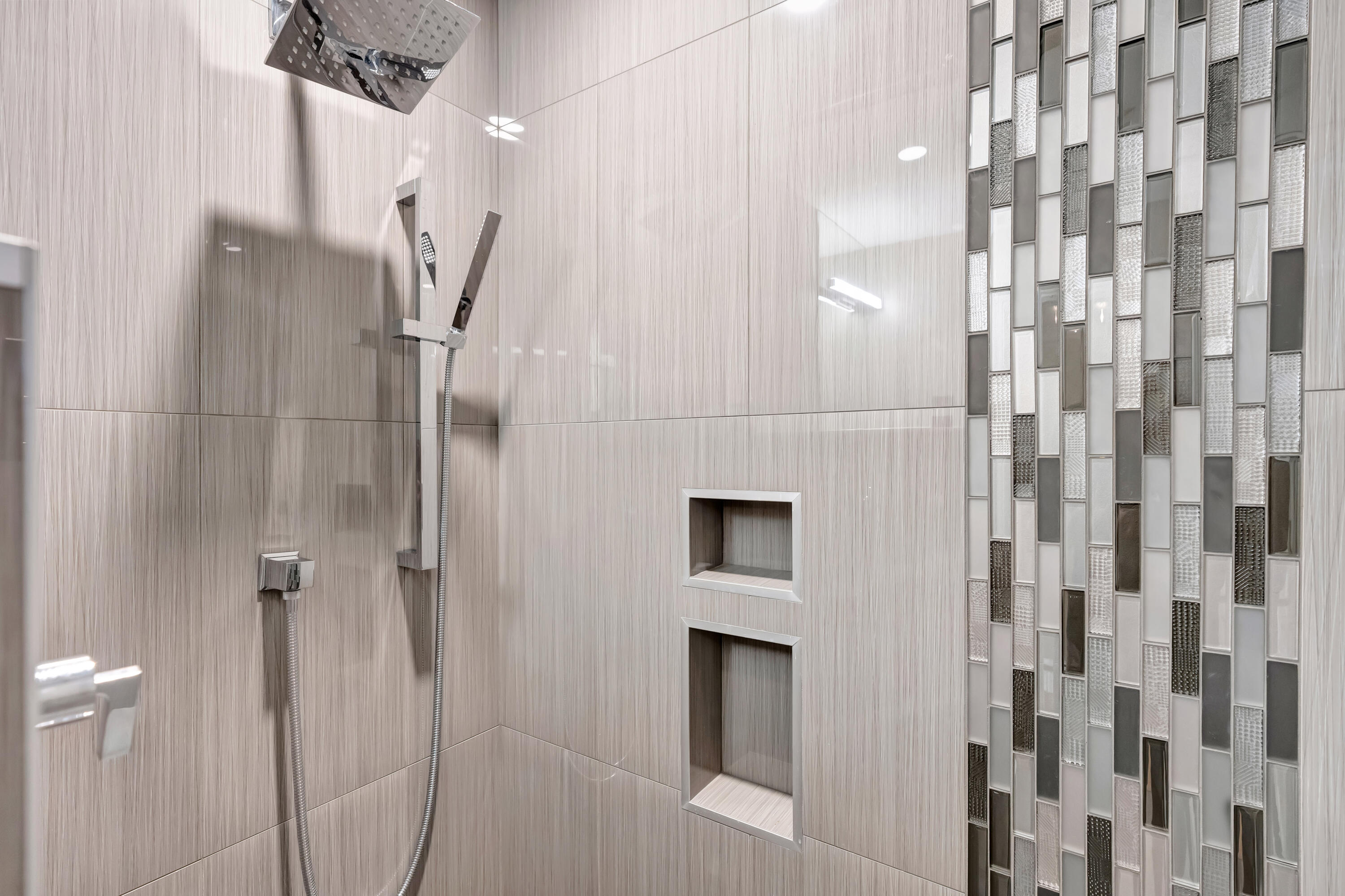 18440 SE Wood Haven Lane A