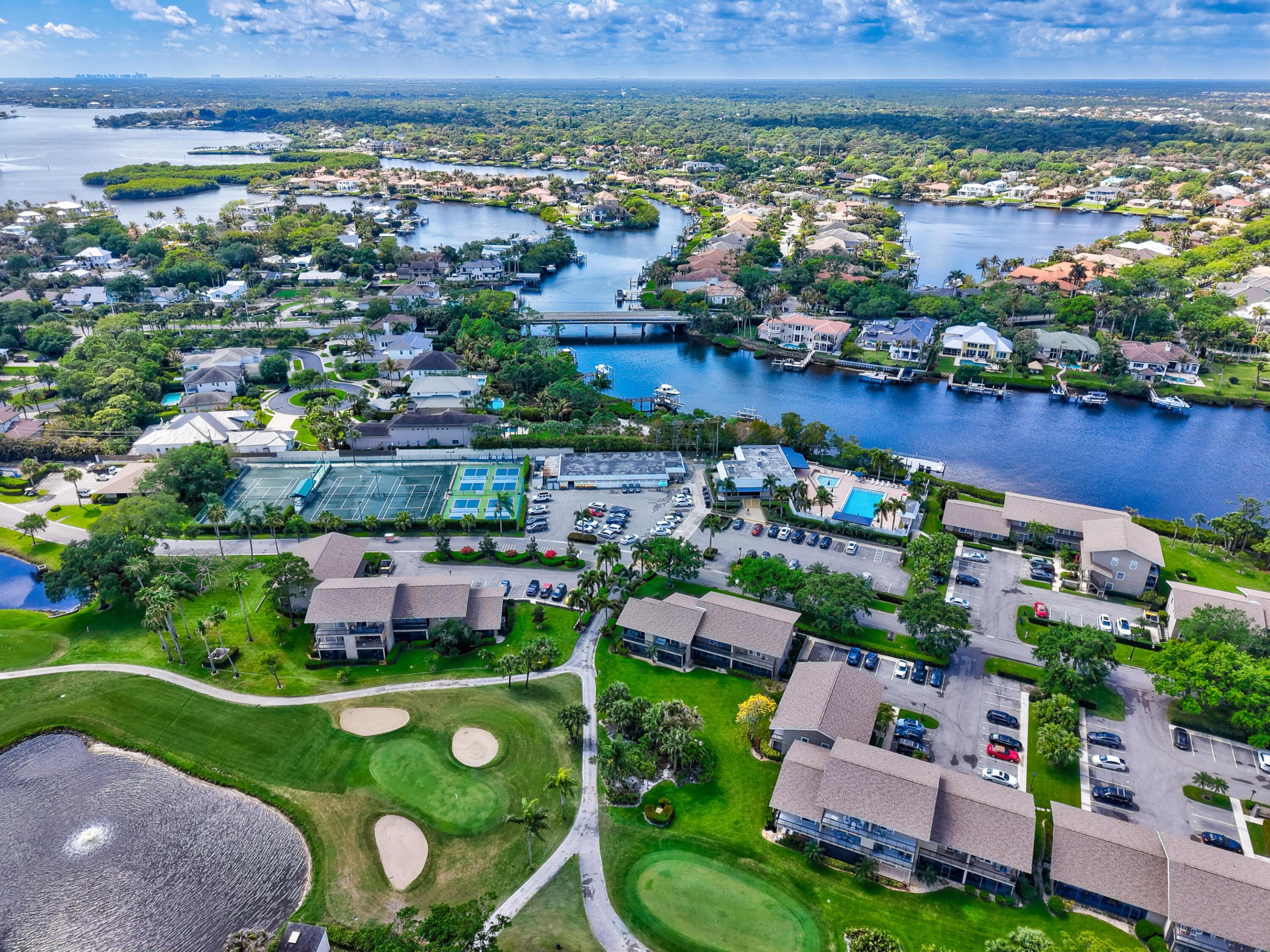 18440 SE Wood Haven Lane A