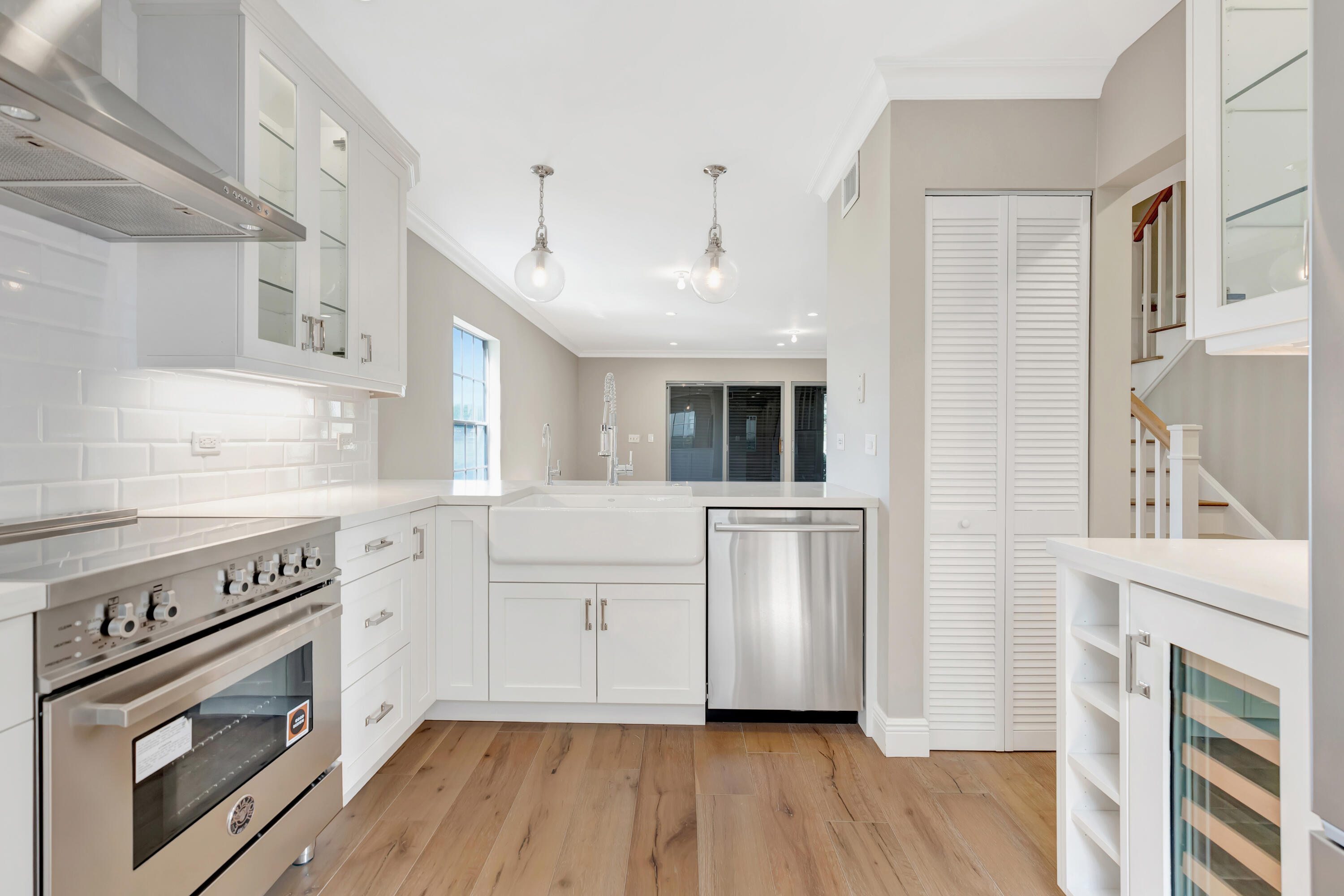 18440 SE Wood Haven Lane A