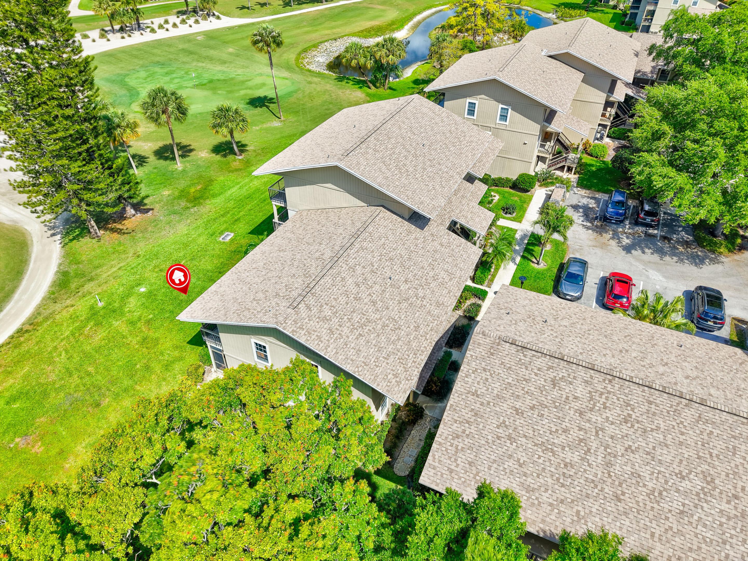 18440 SE Wood Haven Lane A