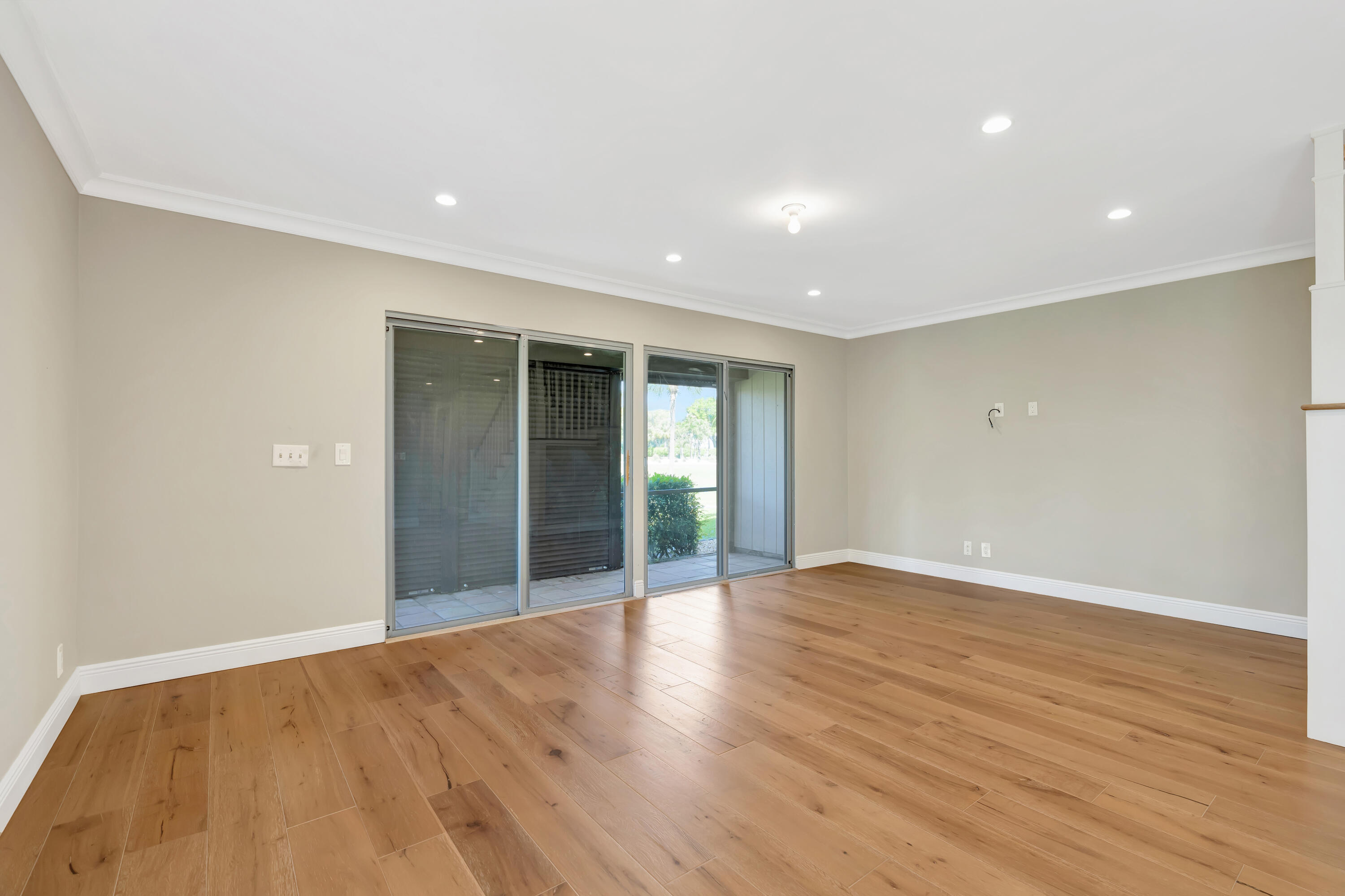 18440 SE Wood Haven Lane A