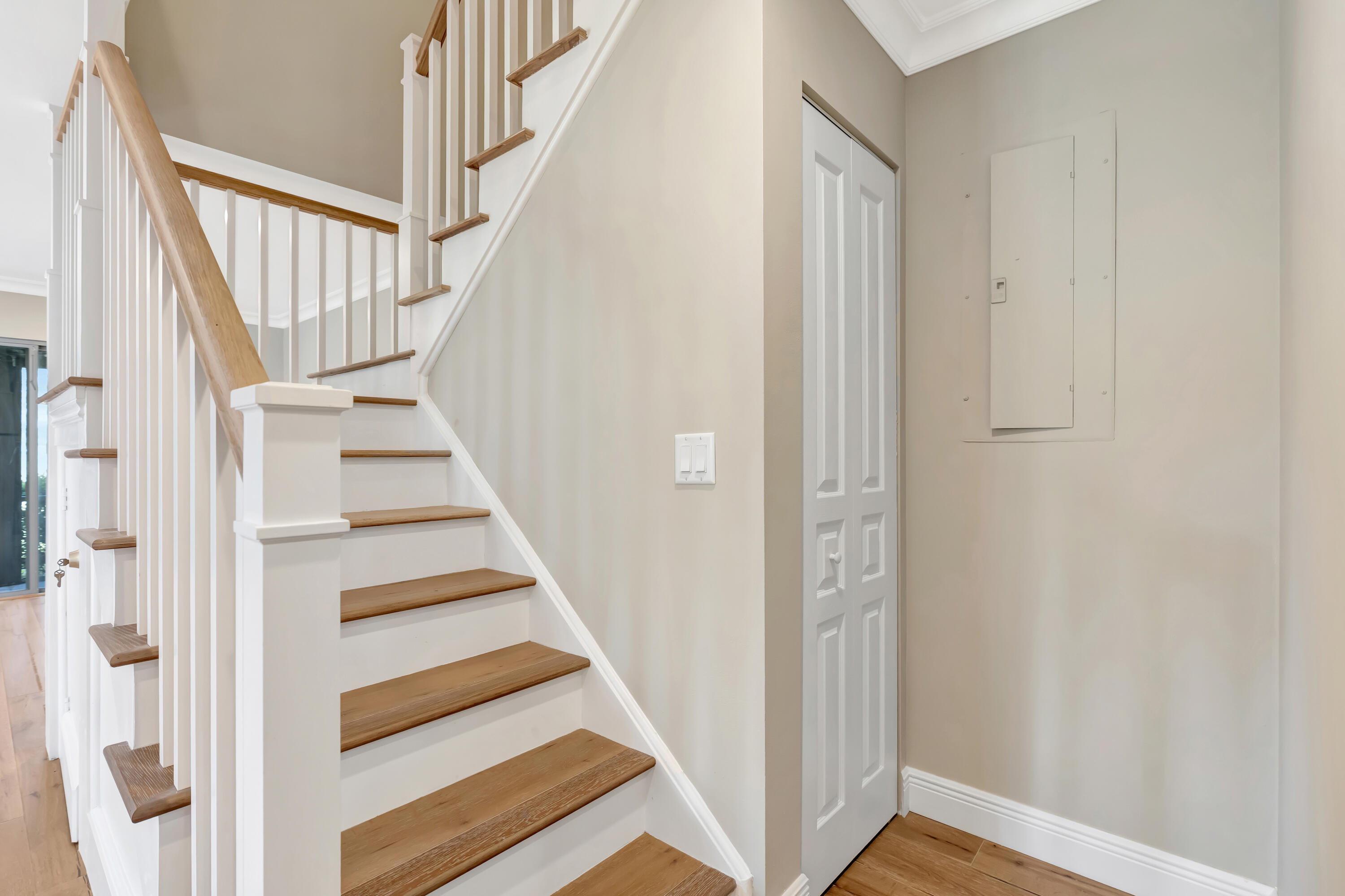 18440 SE Wood Haven Lane A