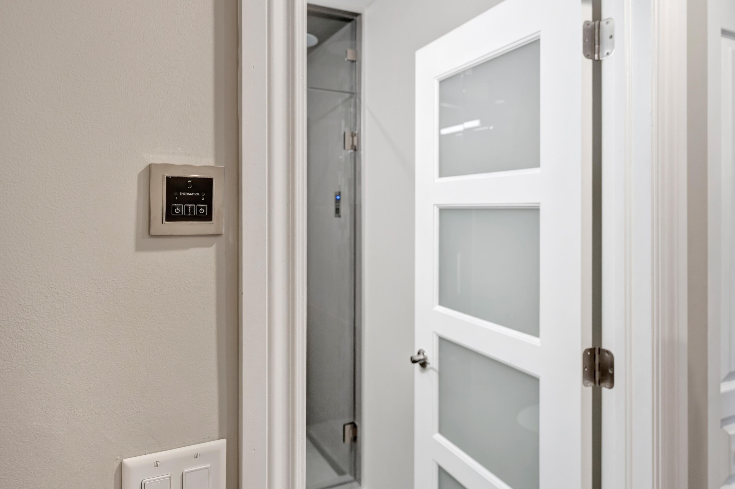 18440 SE Wood Haven Lane A