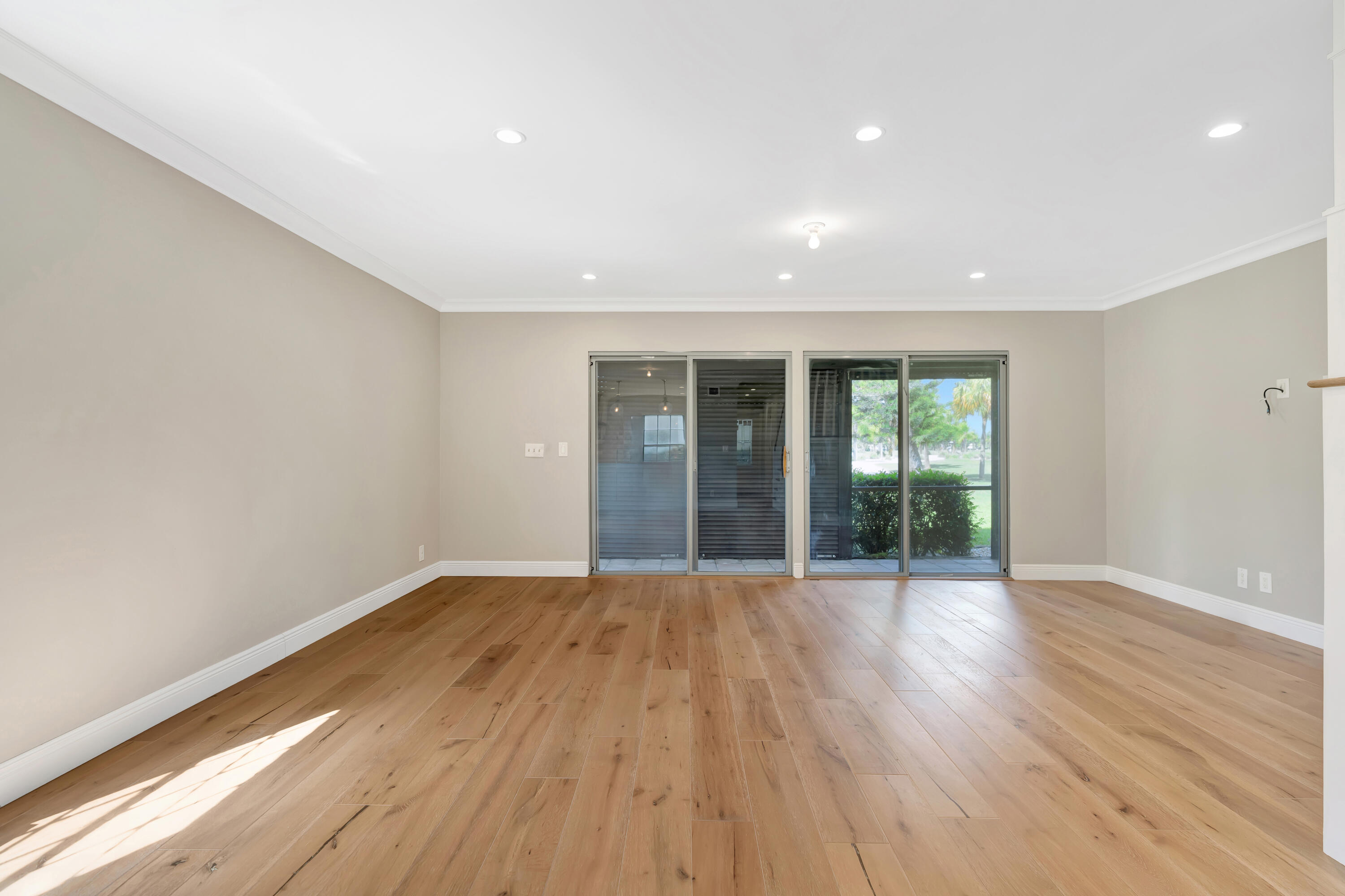 18440 SE Wood Haven Lane A