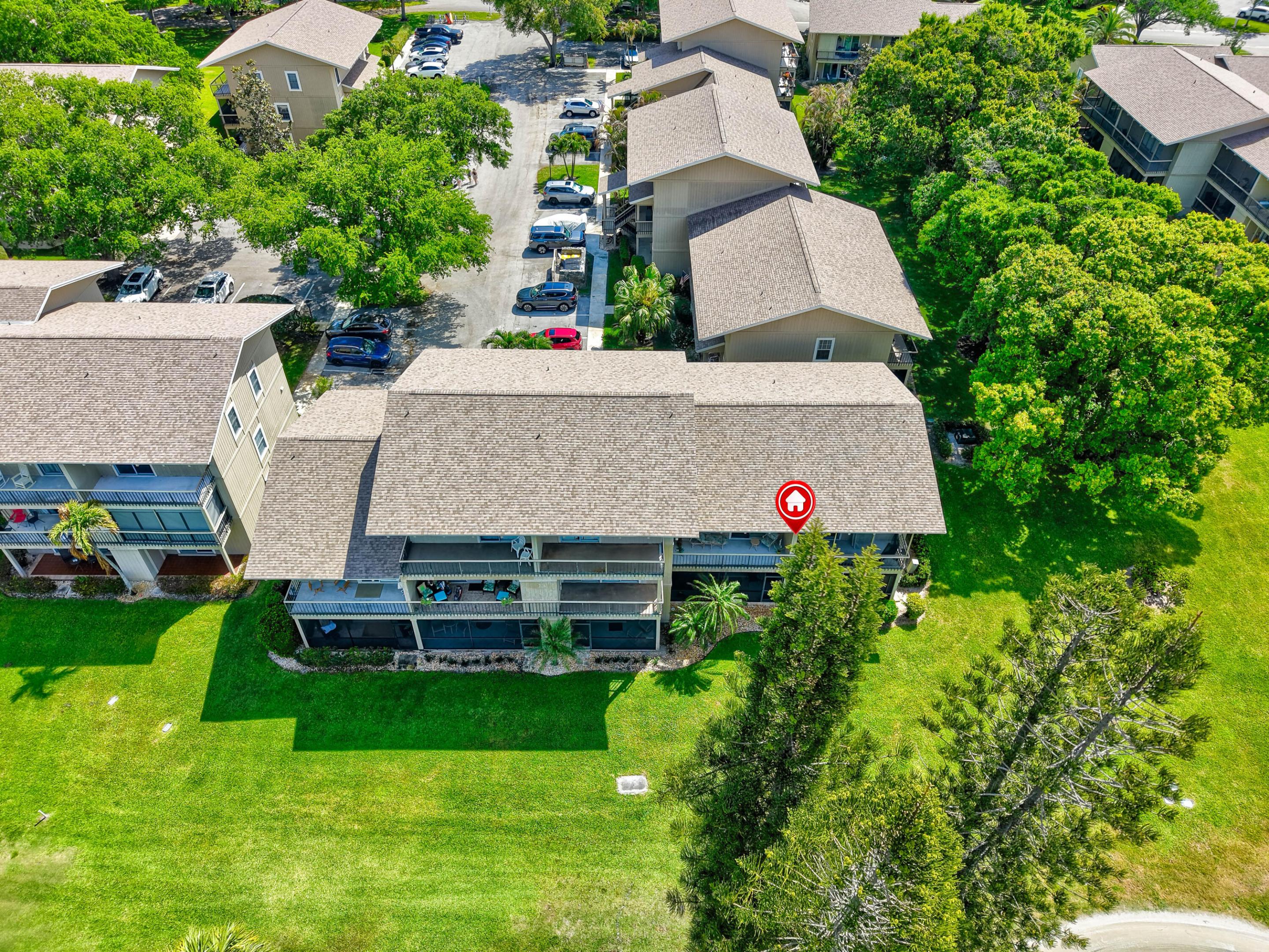 18440 SE Wood Haven Lane A