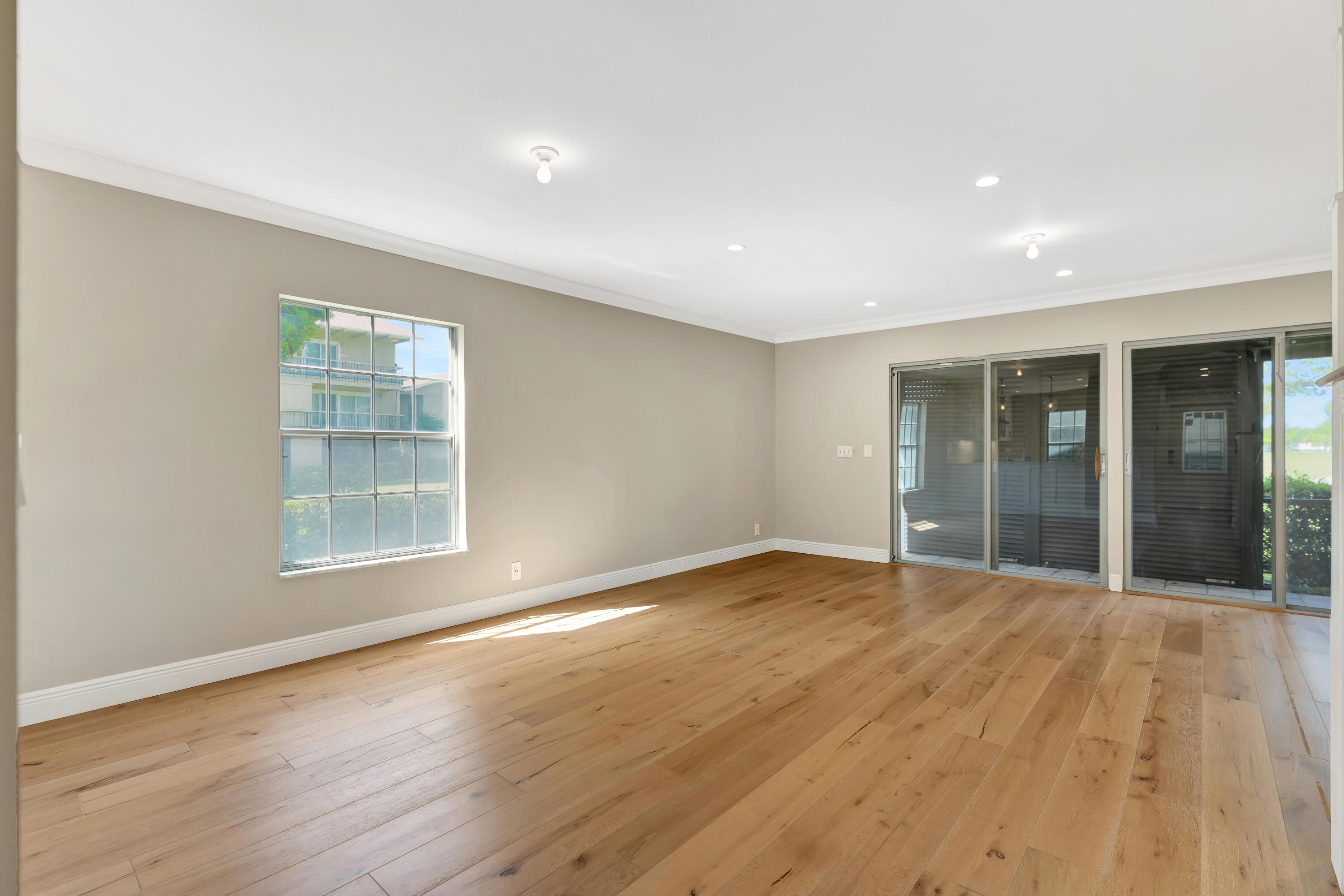 18440 SE Wood Haven Lane A