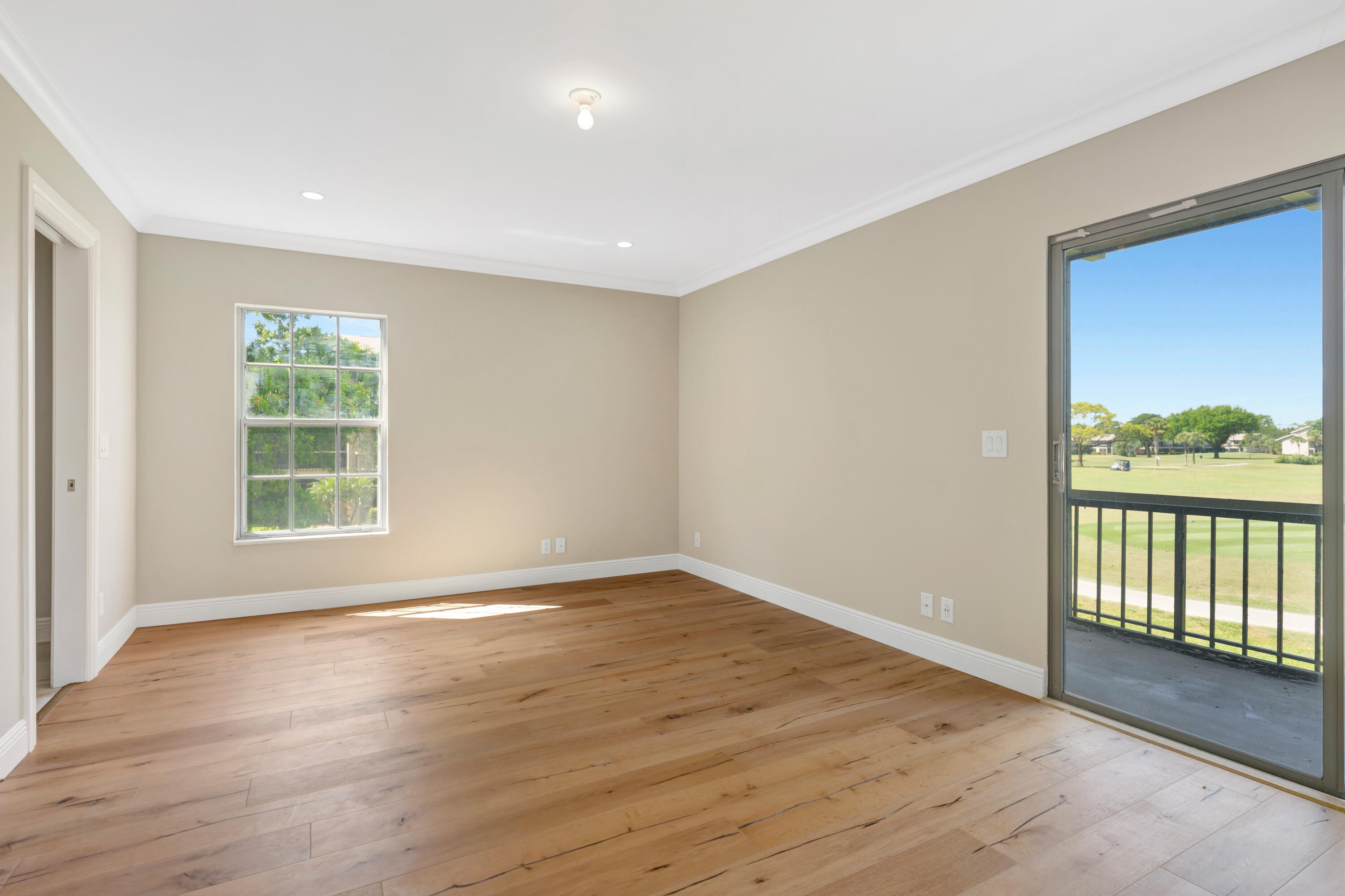 18440 SE Wood Haven Lane A