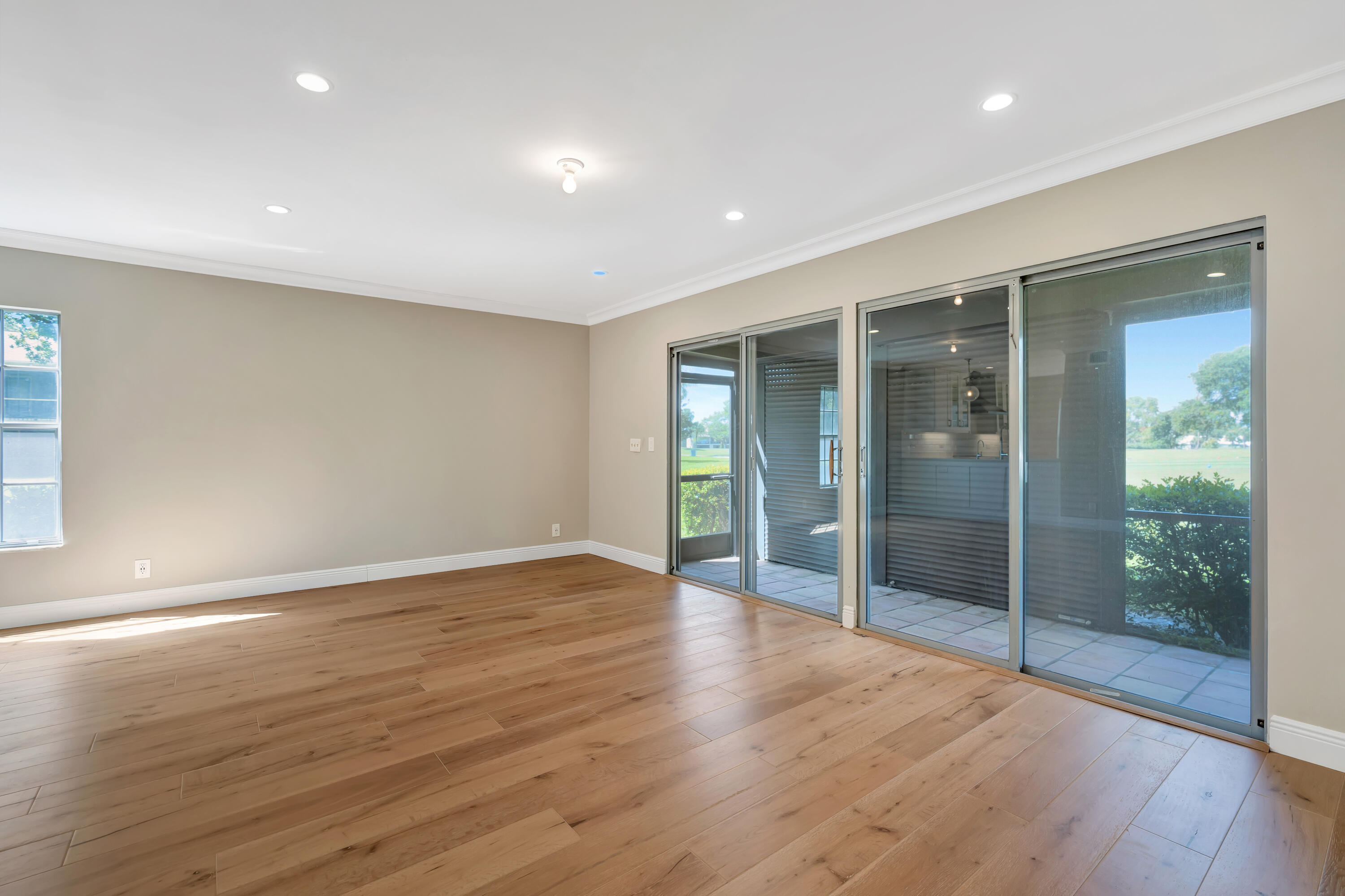 18440 SE Wood Haven Lane A