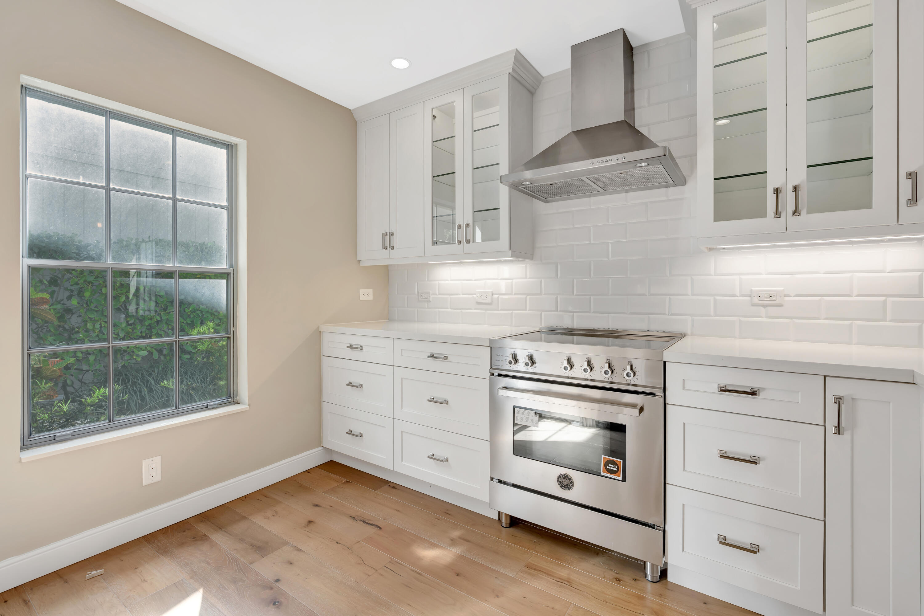 18440 SE Wood Haven Lane A