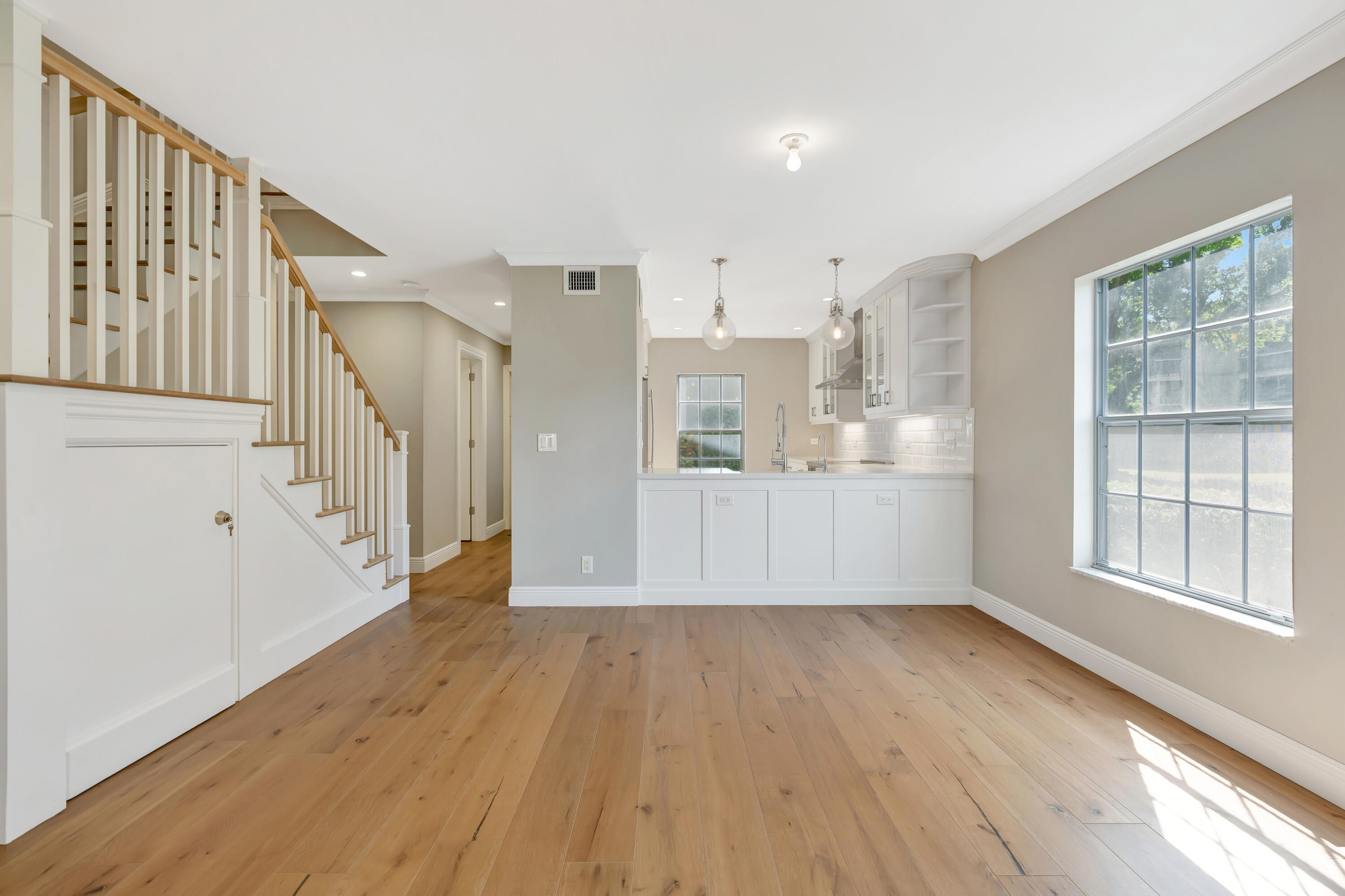 18440 SE Wood Haven Lane A