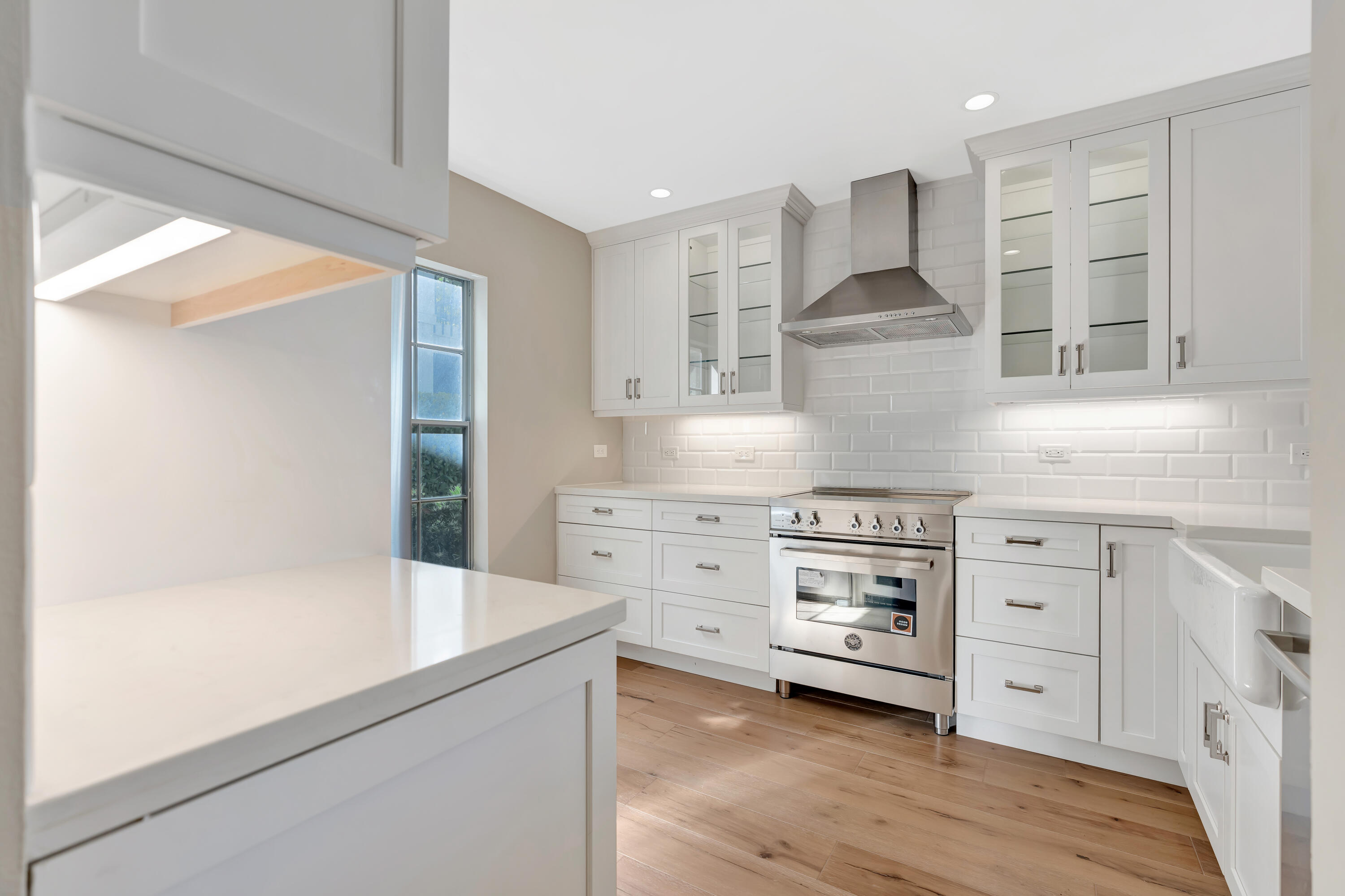 18440 SE Wood Haven Lane A