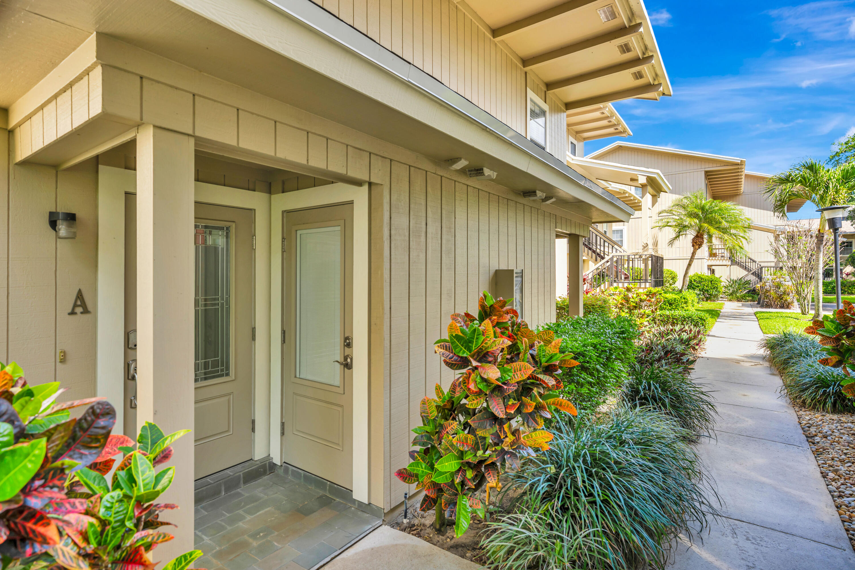 18440 SE Wood Haven Lane A