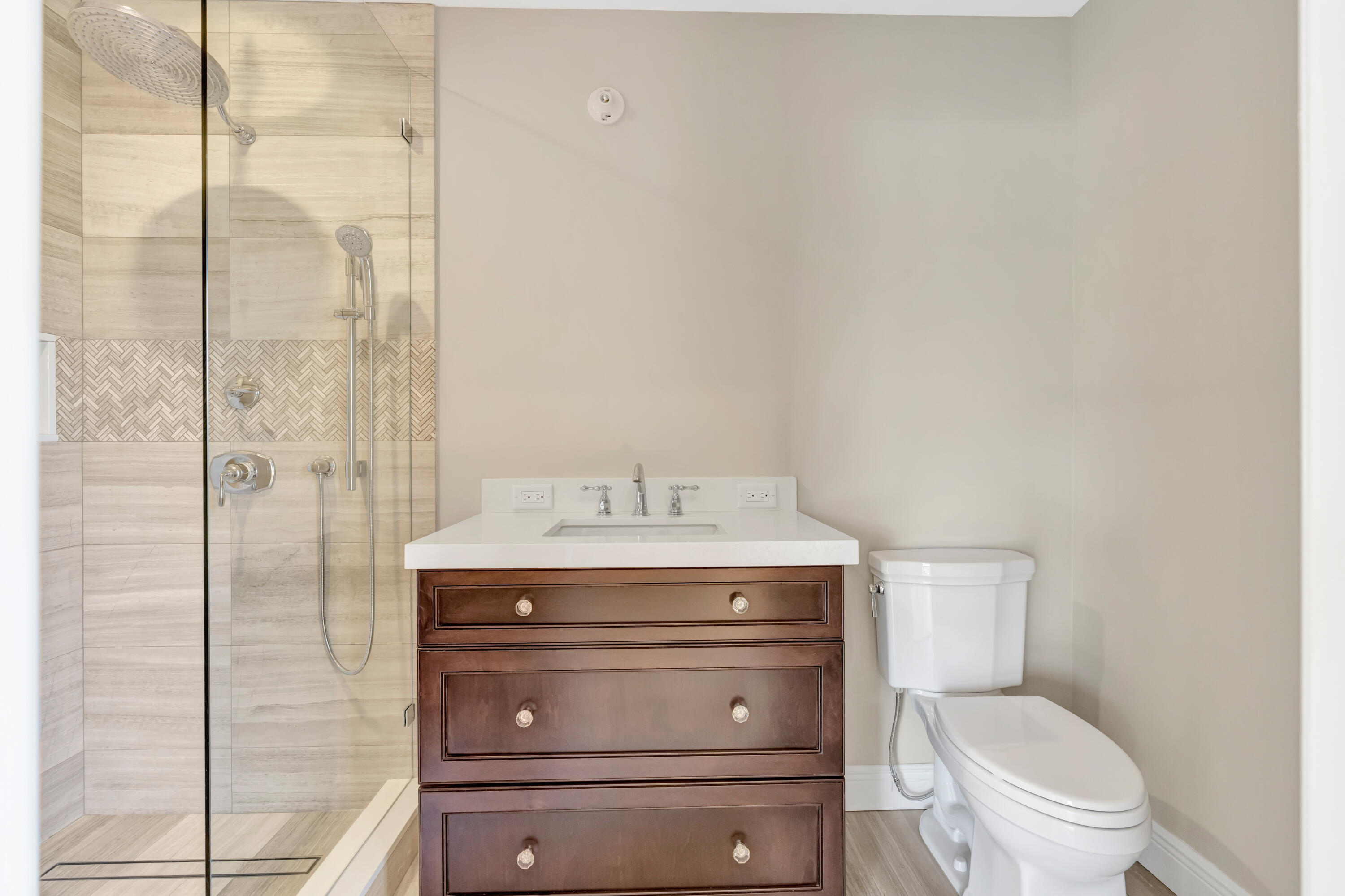 18440 SE Wood Haven Lane A