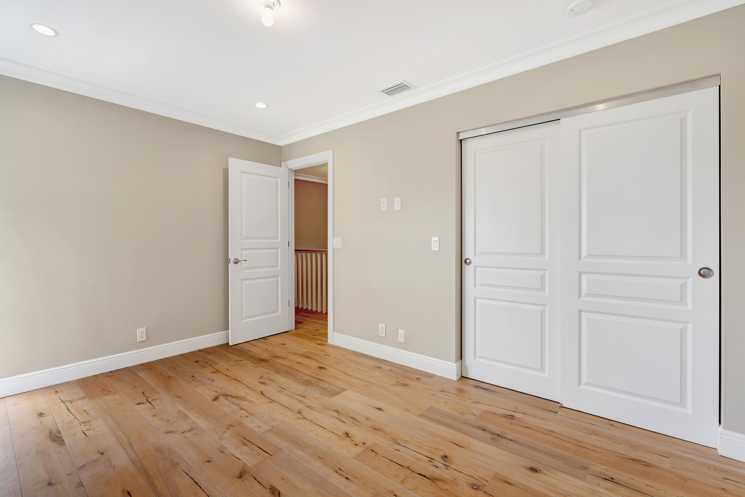 18440 SE Wood Haven Lane A