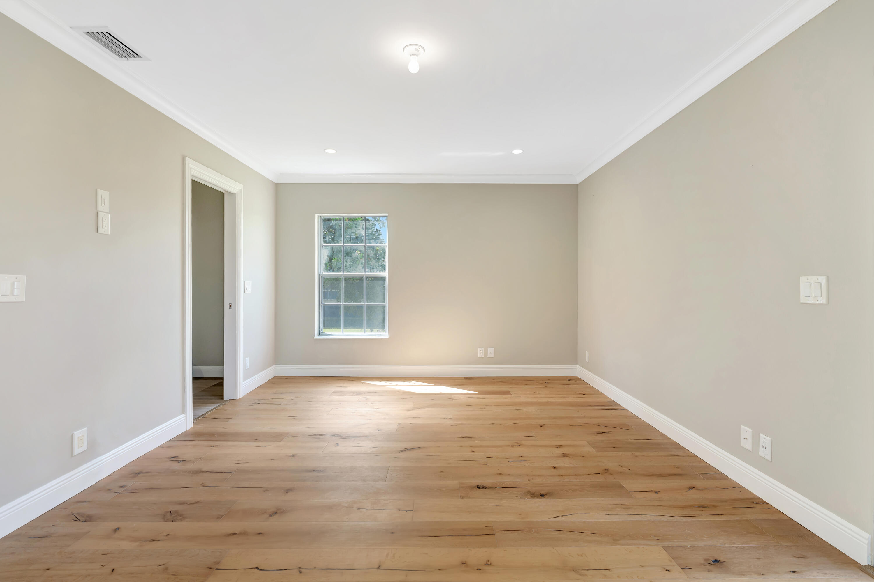 18440 SE Wood Haven Lane A