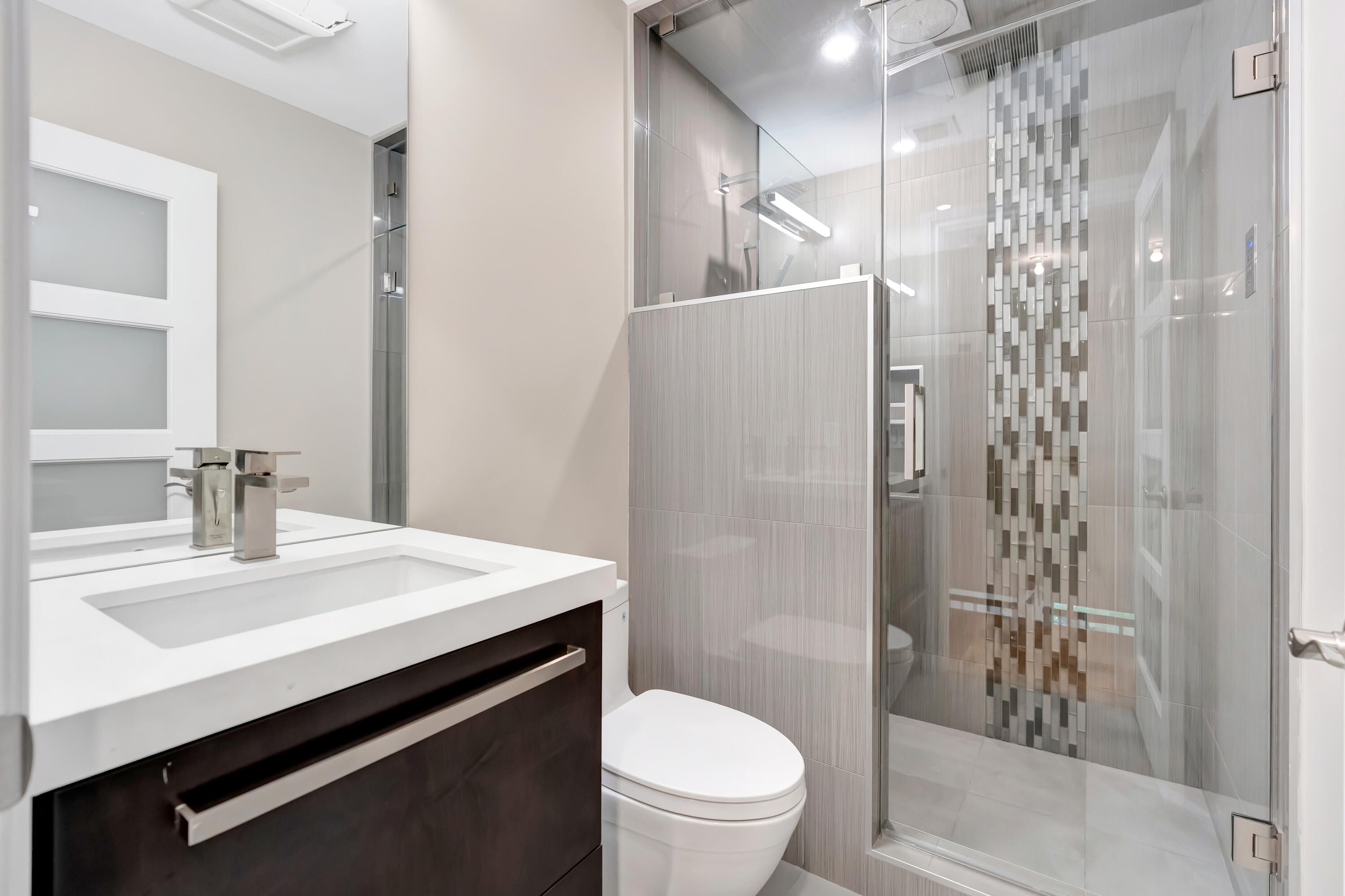 18440 SE Wood Haven Lane A