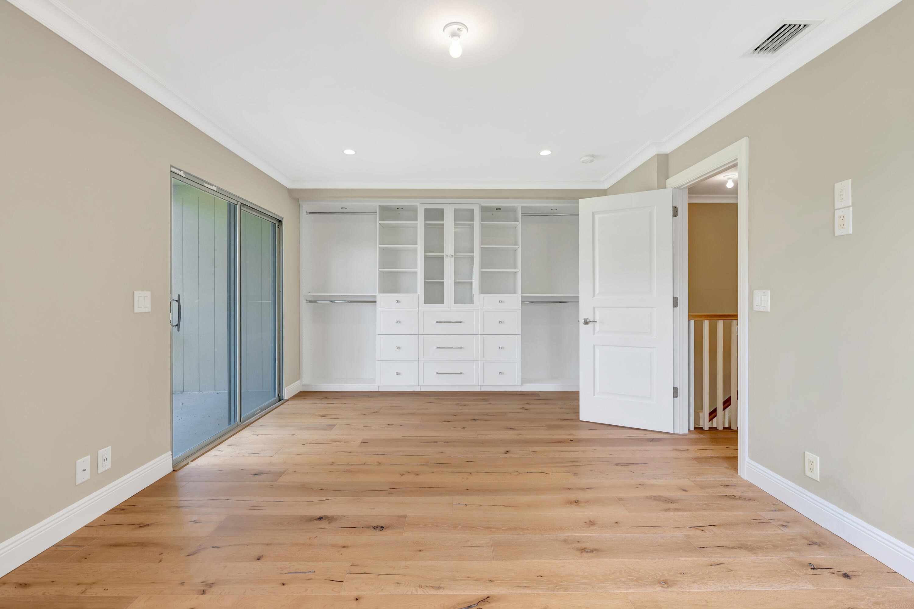 18440 SE Wood Haven Lane A