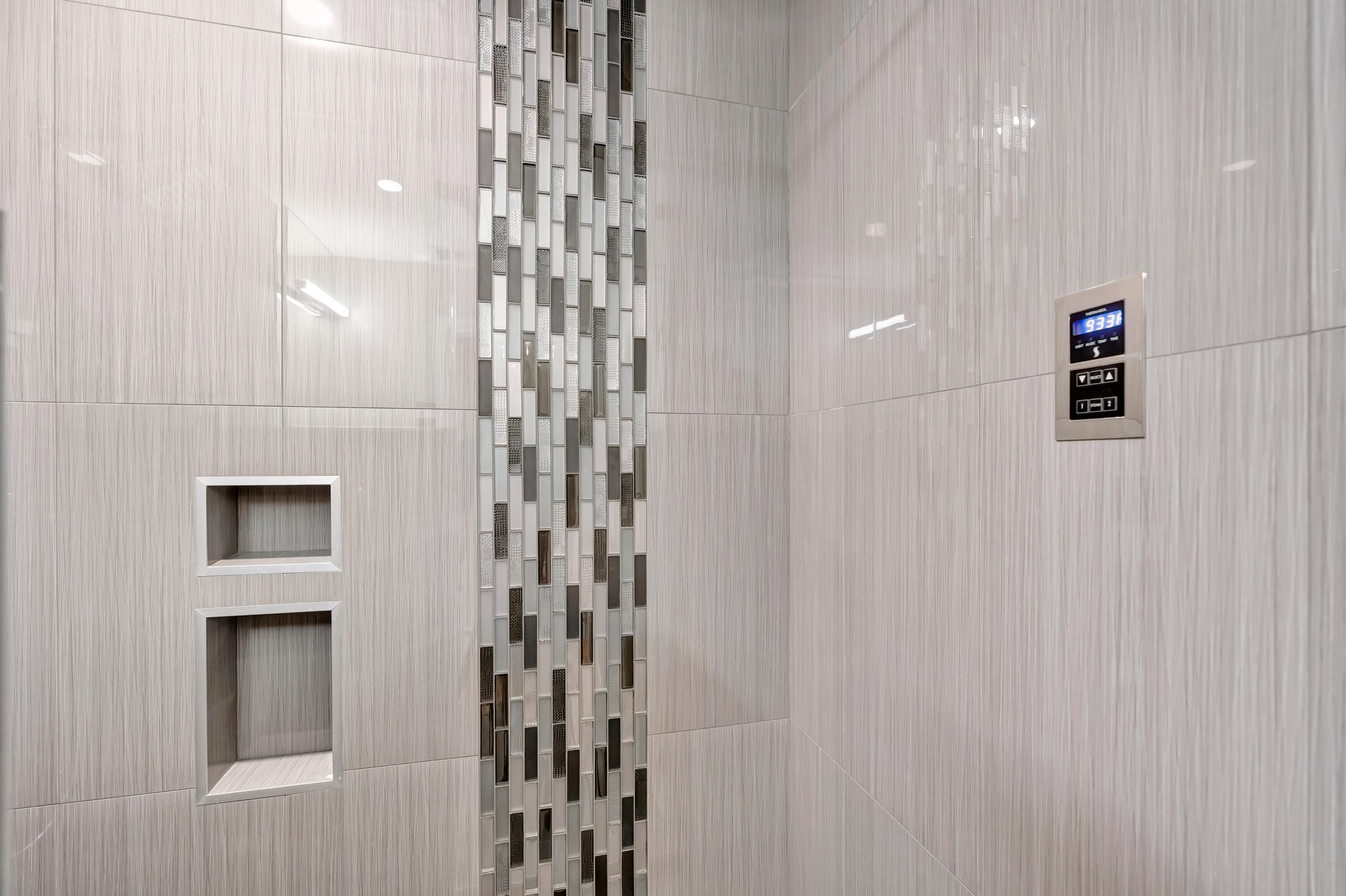 18440 SE Wood Haven Lane A