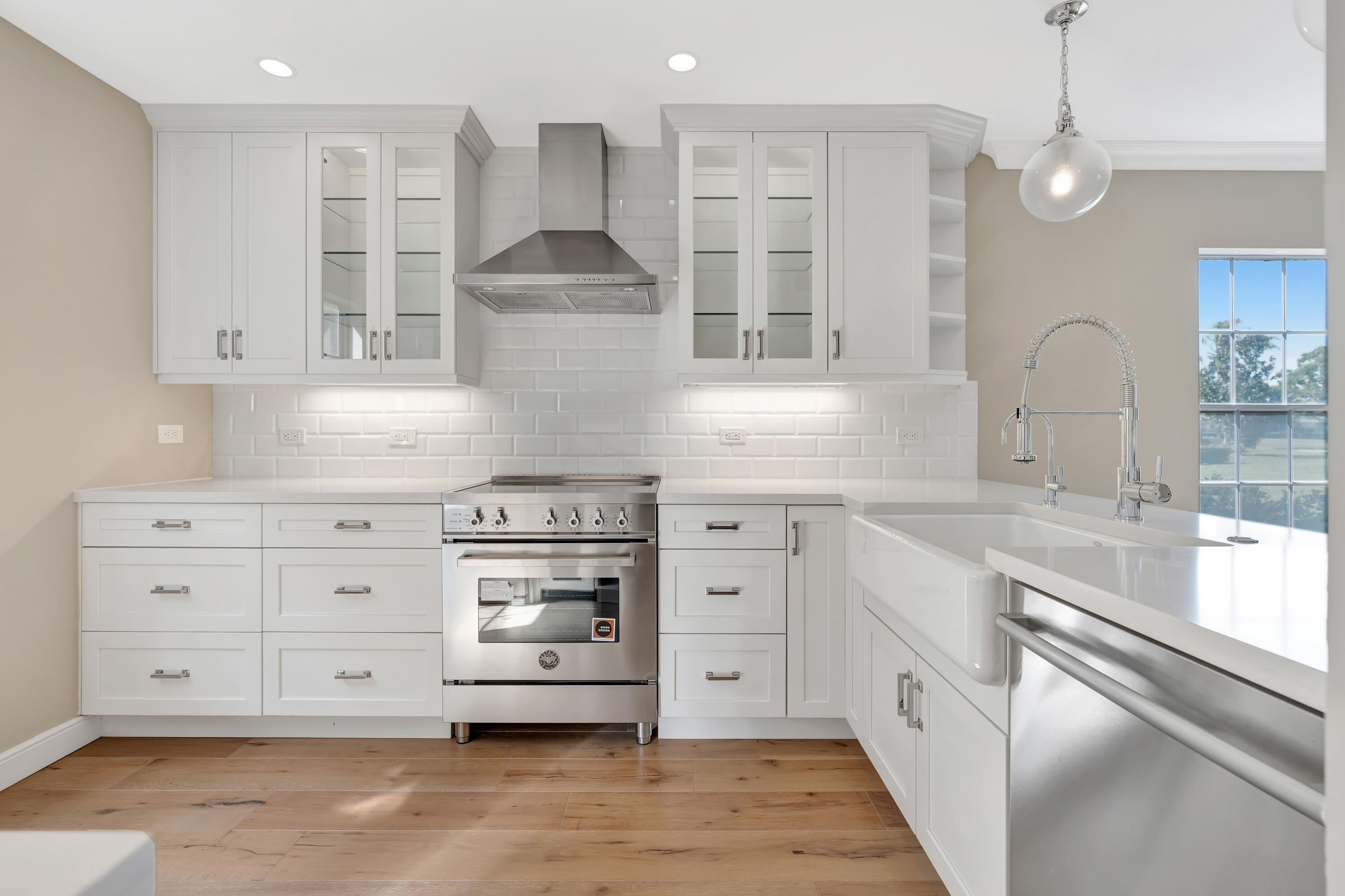 18440 SE Wood Haven Lane A