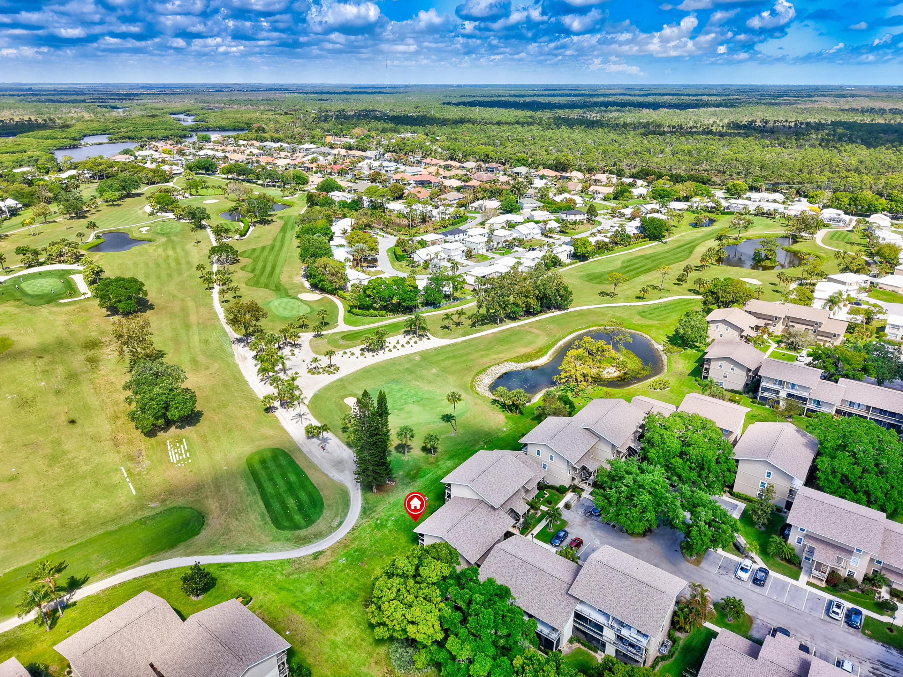 18440 SE Wood Haven Lane A