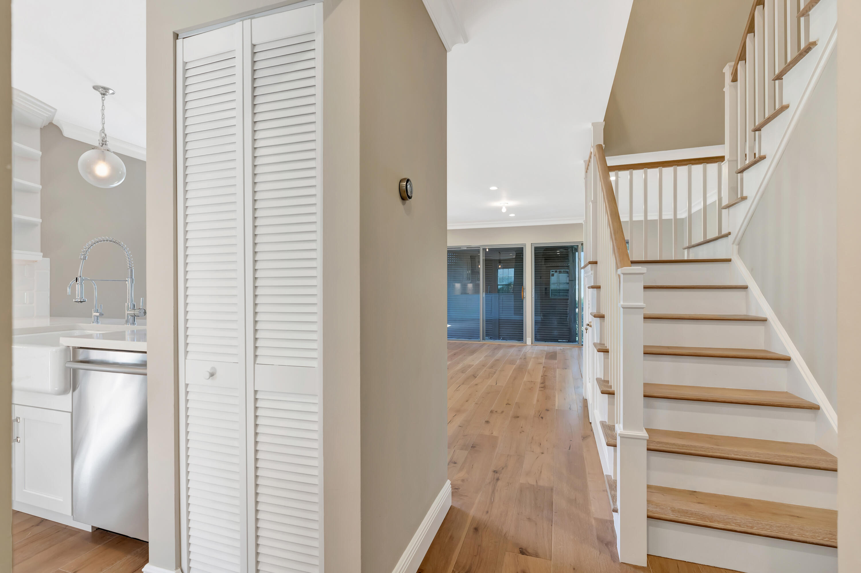 18440 SE Wood Haven Lane A