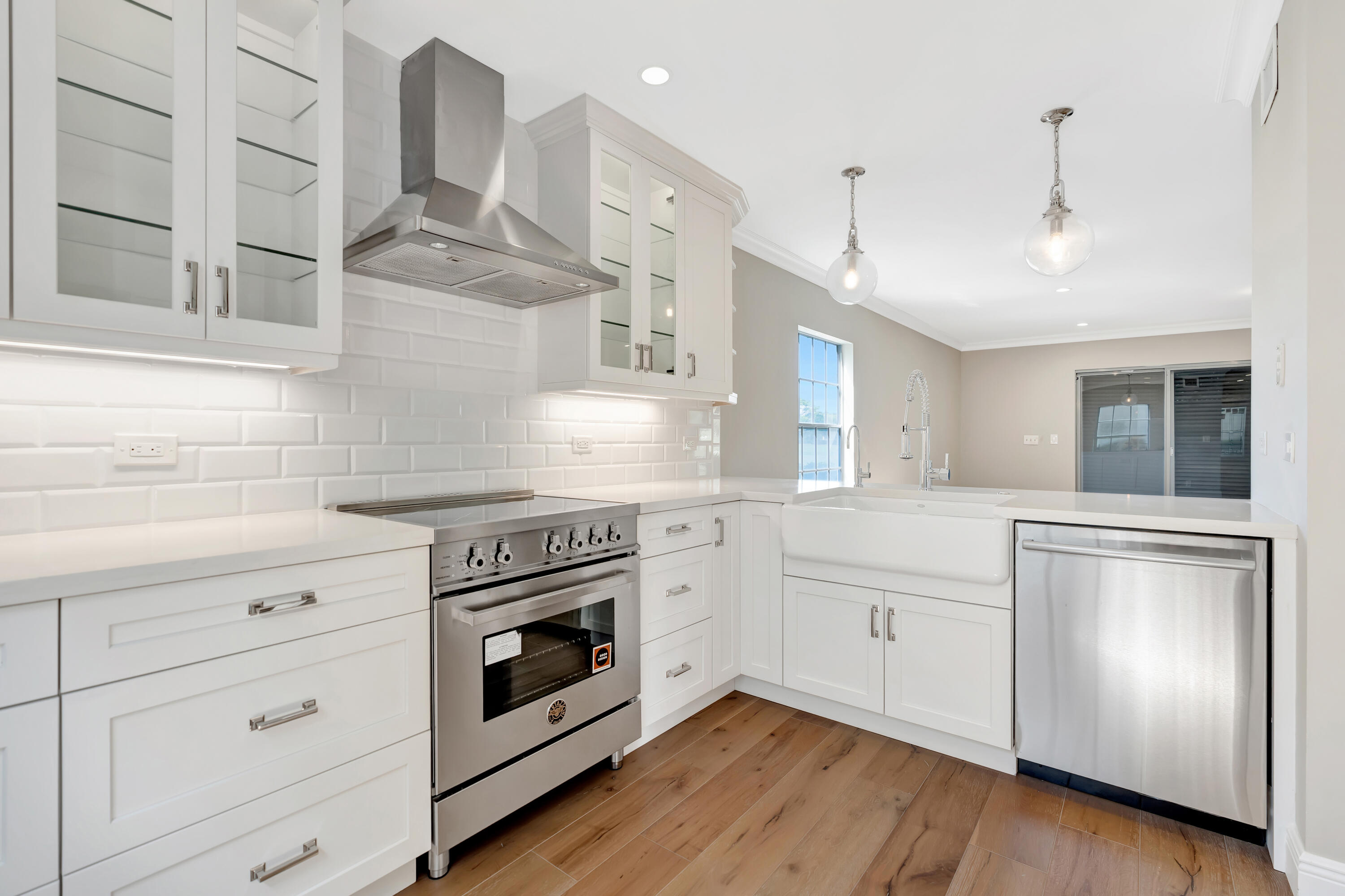 18440 SE Wood Haven Lane A