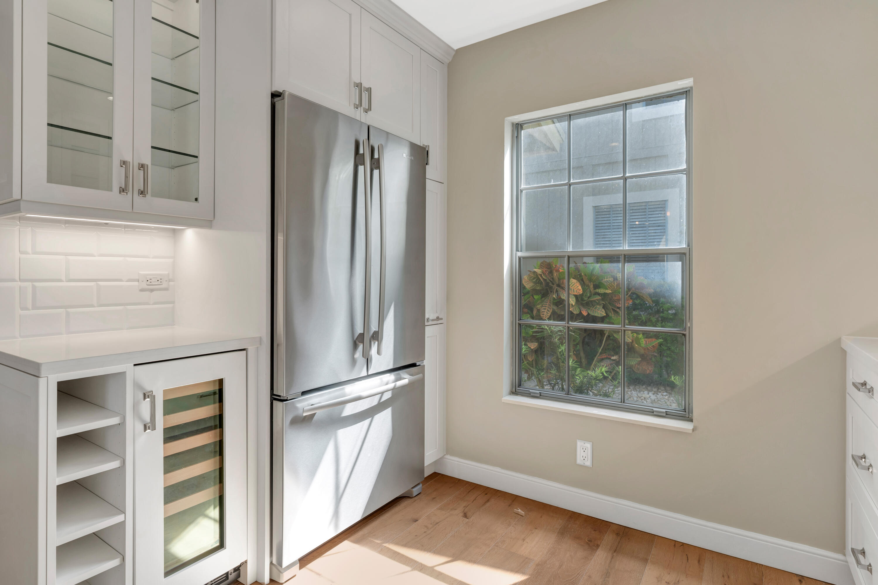 18440 SE Wood Haven Lane A