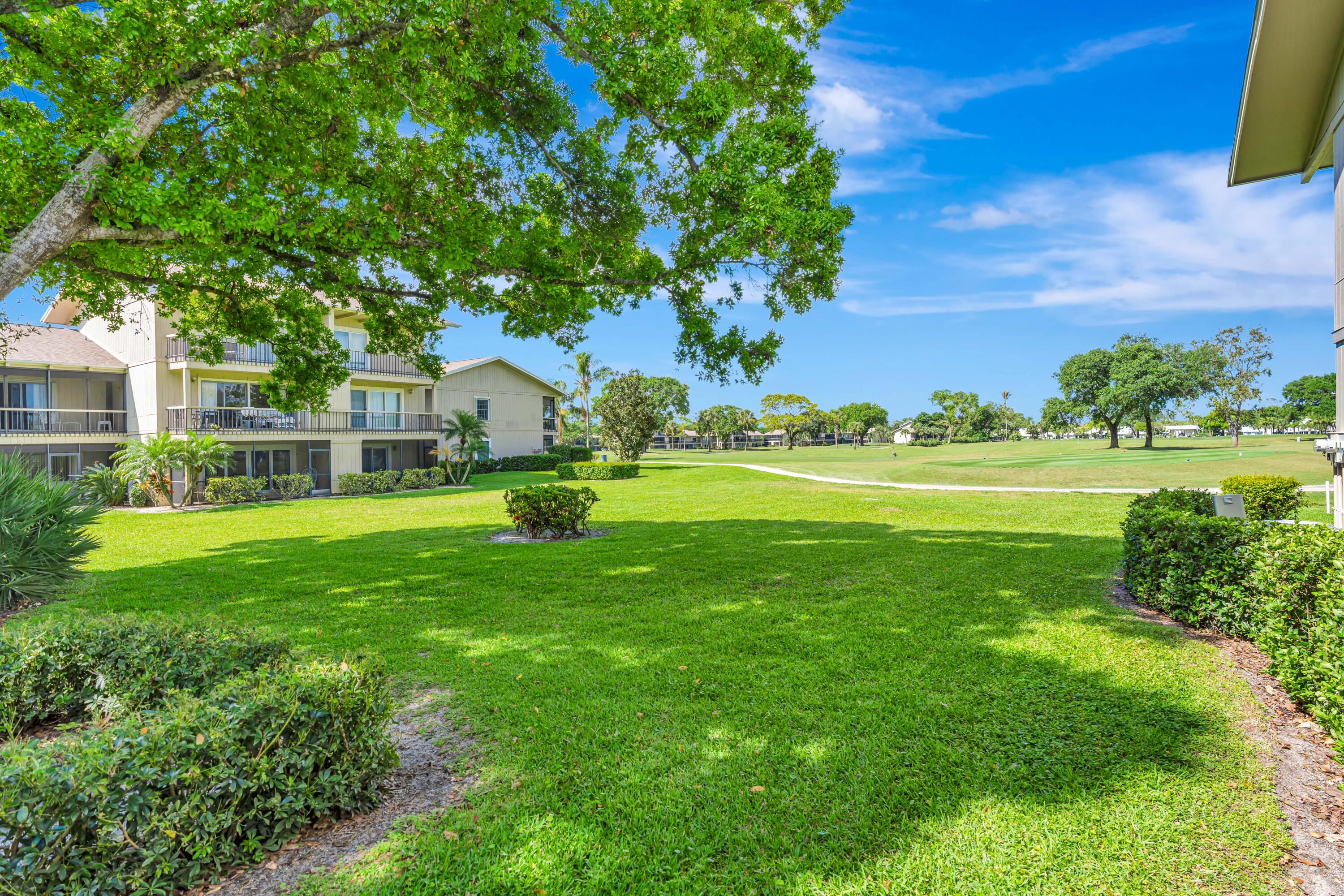 18440 SE Wood Haven Lane A