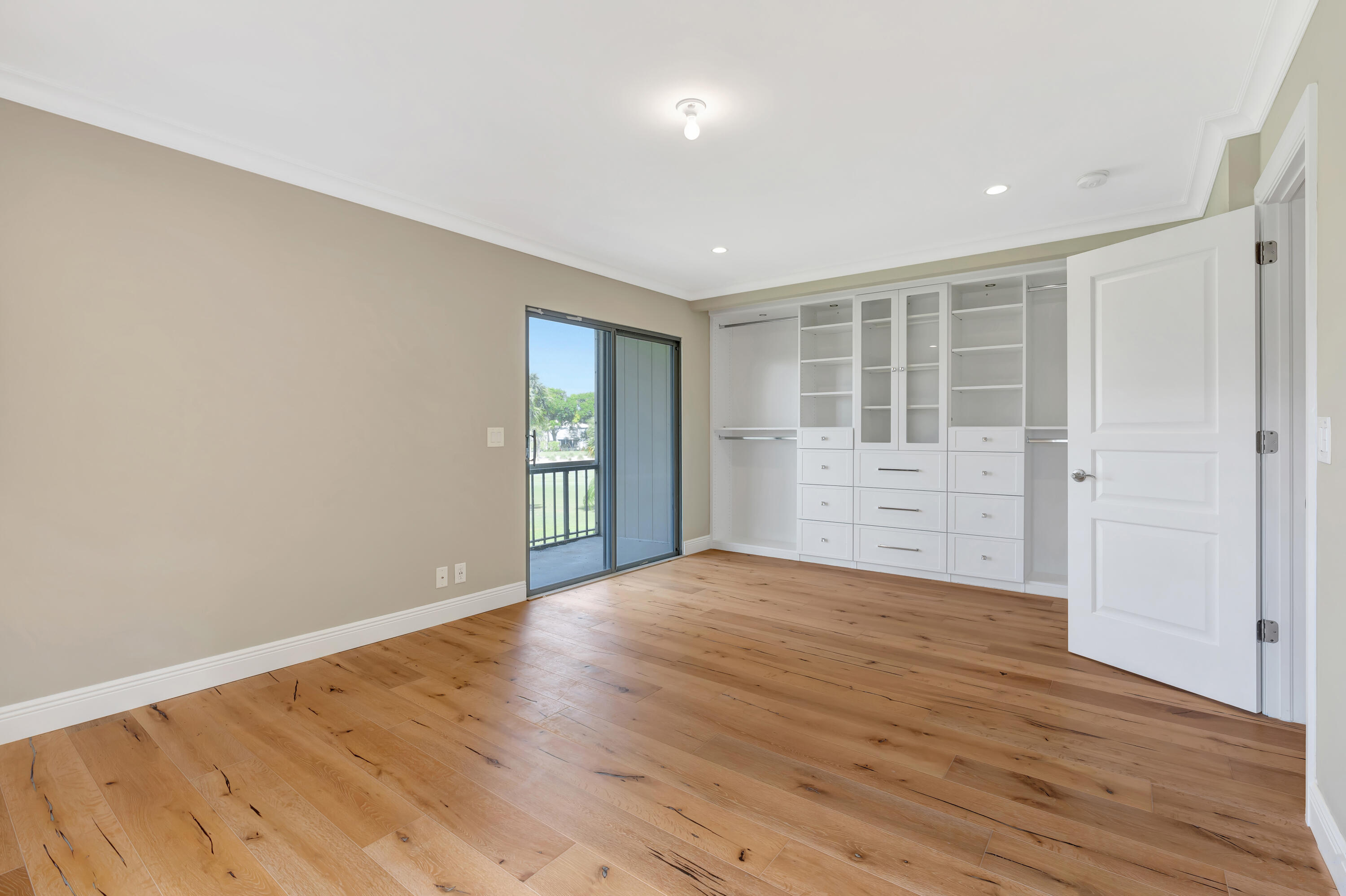 18440 SE Wood Haven Lane A